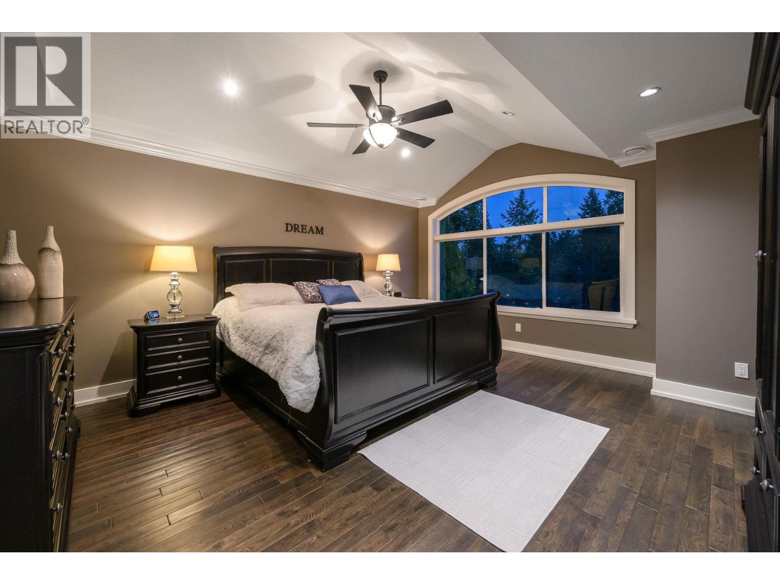 1062 Magnolia Way, Anmore, British Columbia  V3H 5M6 - Photo 19 - R3163240