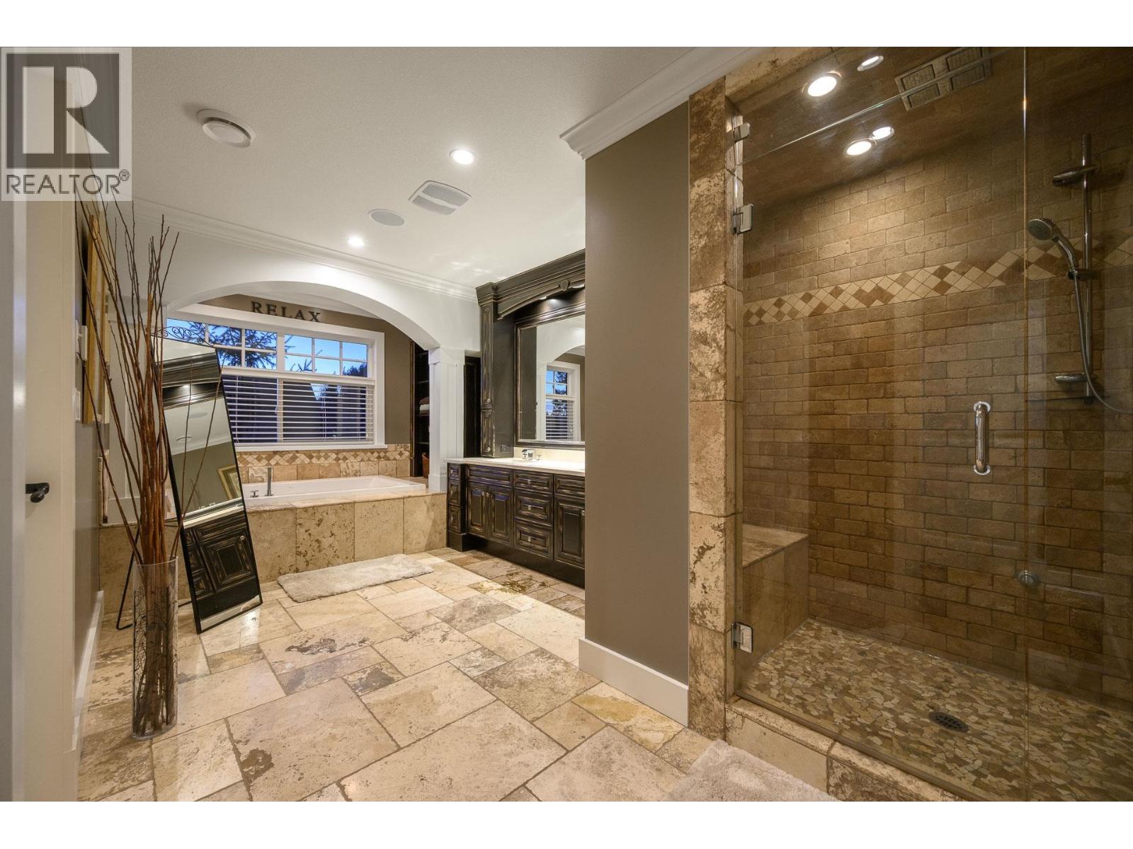 1062 Magnolia Way, Anmore, British Columbia  V3H 5M6 - Photo 20 - R3163240