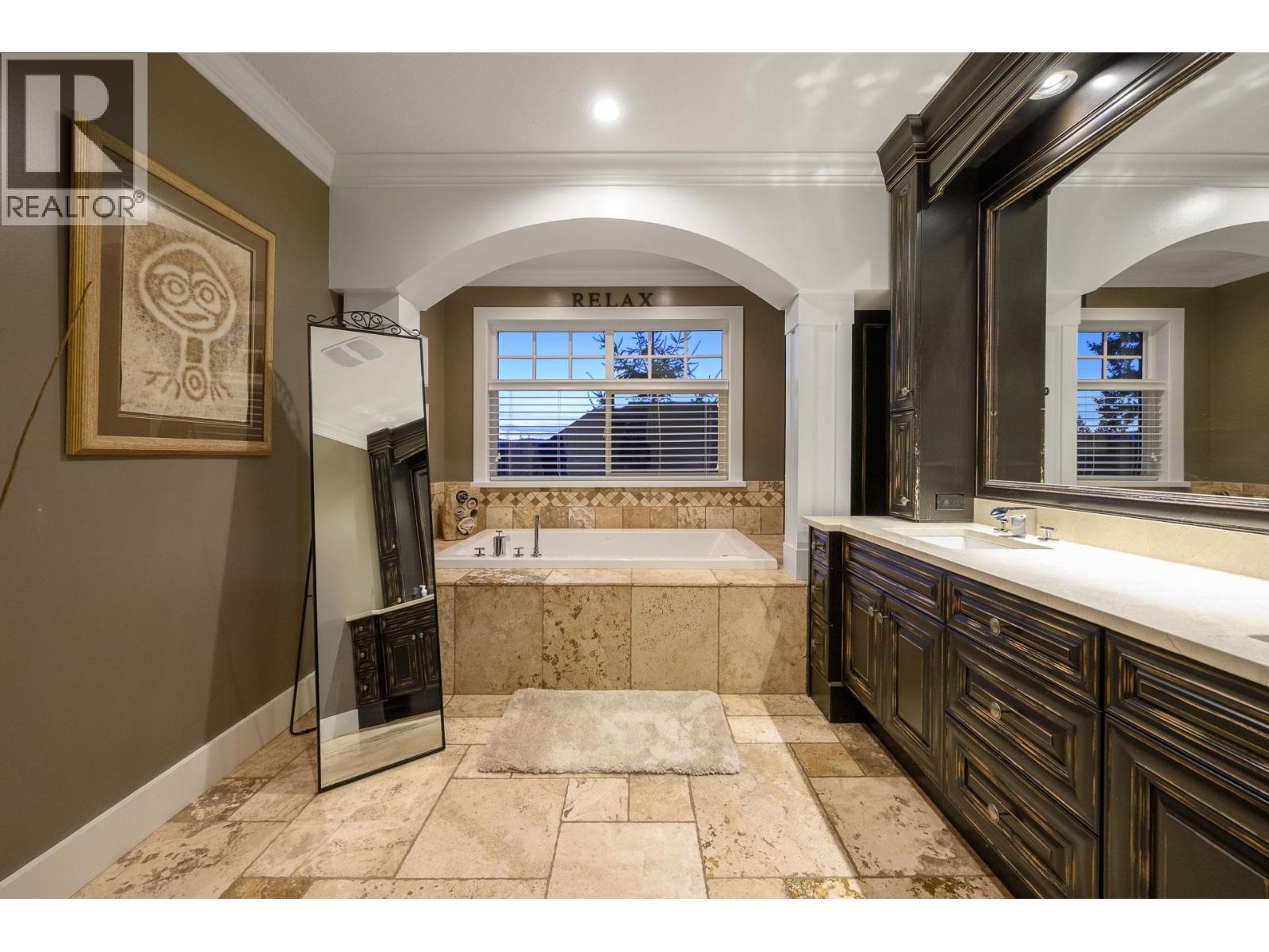 1062 Magnolia Way, Anmore, British Columbia  V3H 5M6 - Photo 21 - R3163240