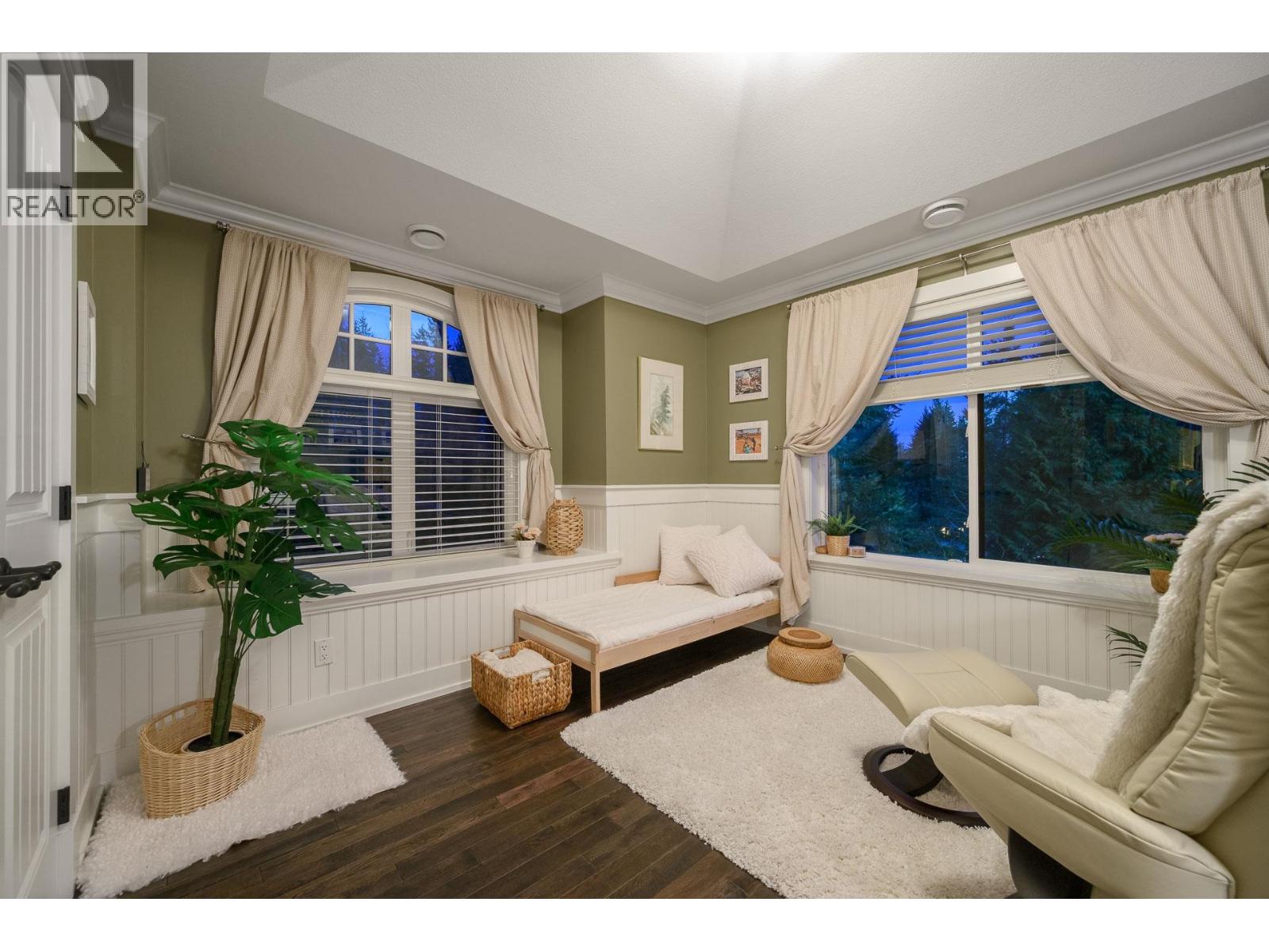 1062 Magnolia Way, Anmore, British Columbia  V3H 5M6 - Photo 23 - R3163240