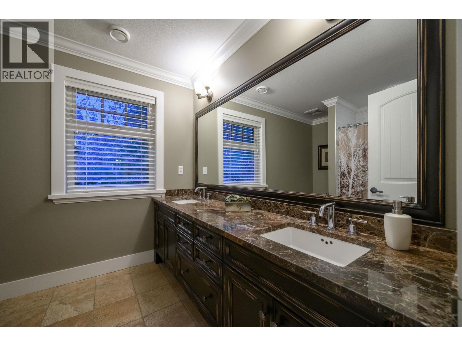 1062 Magnolia Way, Anmore, British Columbia  V3H 5M6 - Photo 24 - R3163240