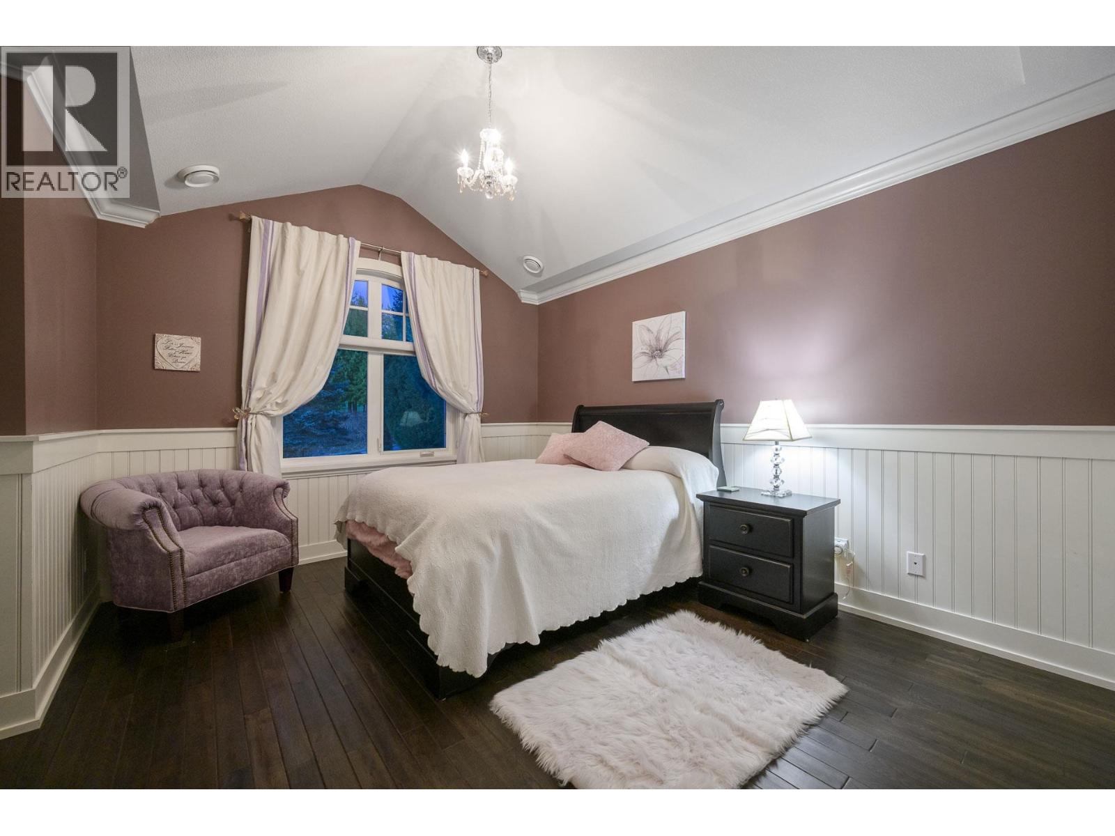 1062 Magnolia Way, Anmore, British Columbia  V3H 5M6 - Photo 25 - R3163240