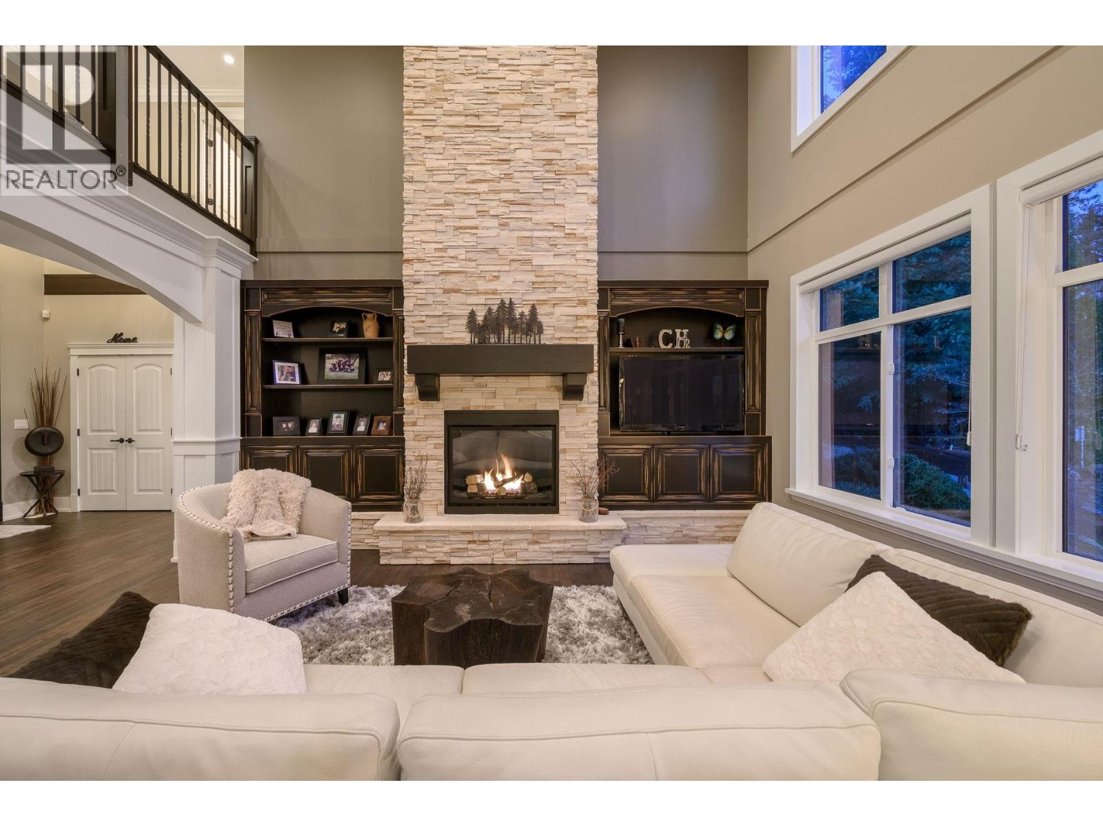 1062 Magnolia Way, Anmore, British Columbia  V3H 5M6 - Photo 26 - R3163240