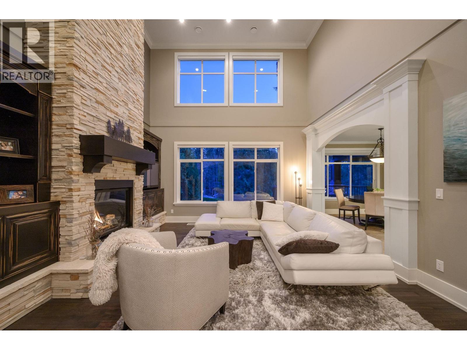 1062 Magnolia Way, Anmore, British Columbia  V3H 5M6 - Photo 27 - R3163240