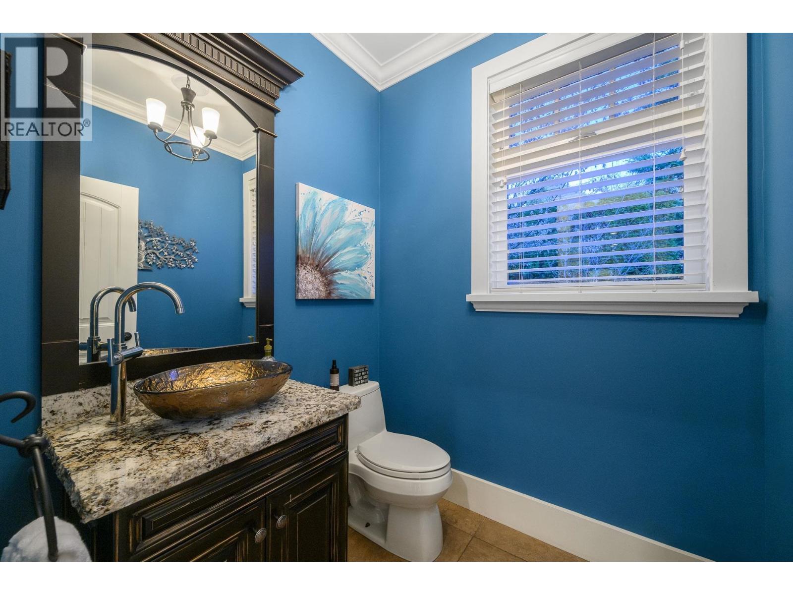 1062 Magnolia Way, Anmore, British Columbia  V3H 5M6 - Photo 28 - R3163240