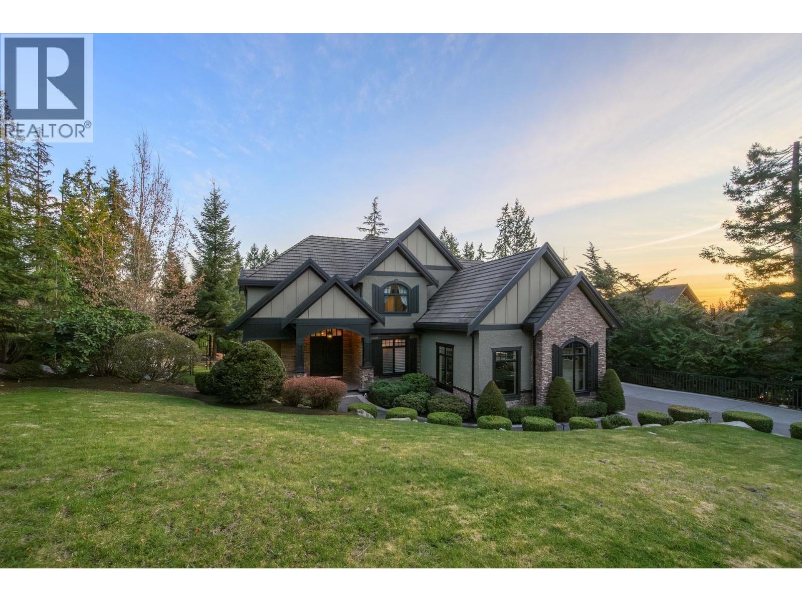 1062 Magnolia Way, Anmore, British Columbia  V3H 5M6 - Photo 29 - R3163240