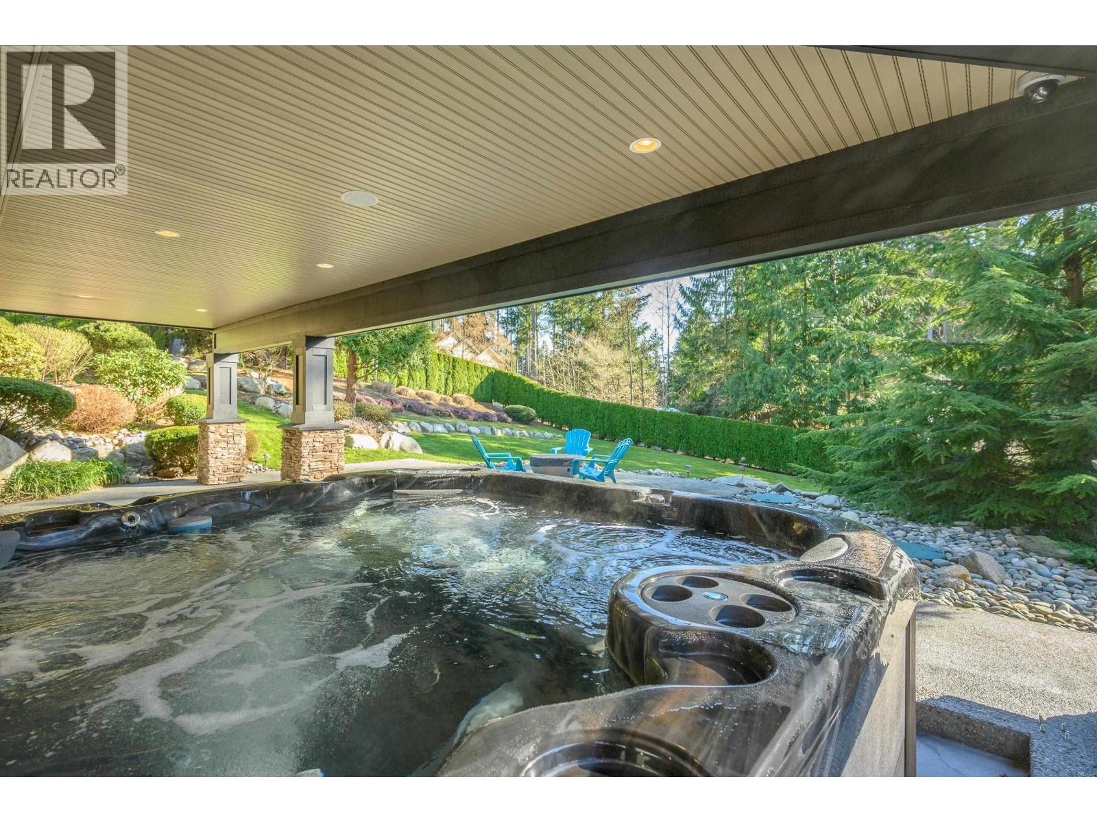 1062 Magnolia Way, Anmore, British Columbia  V3H 5M6 - Photo 32 - R3163240