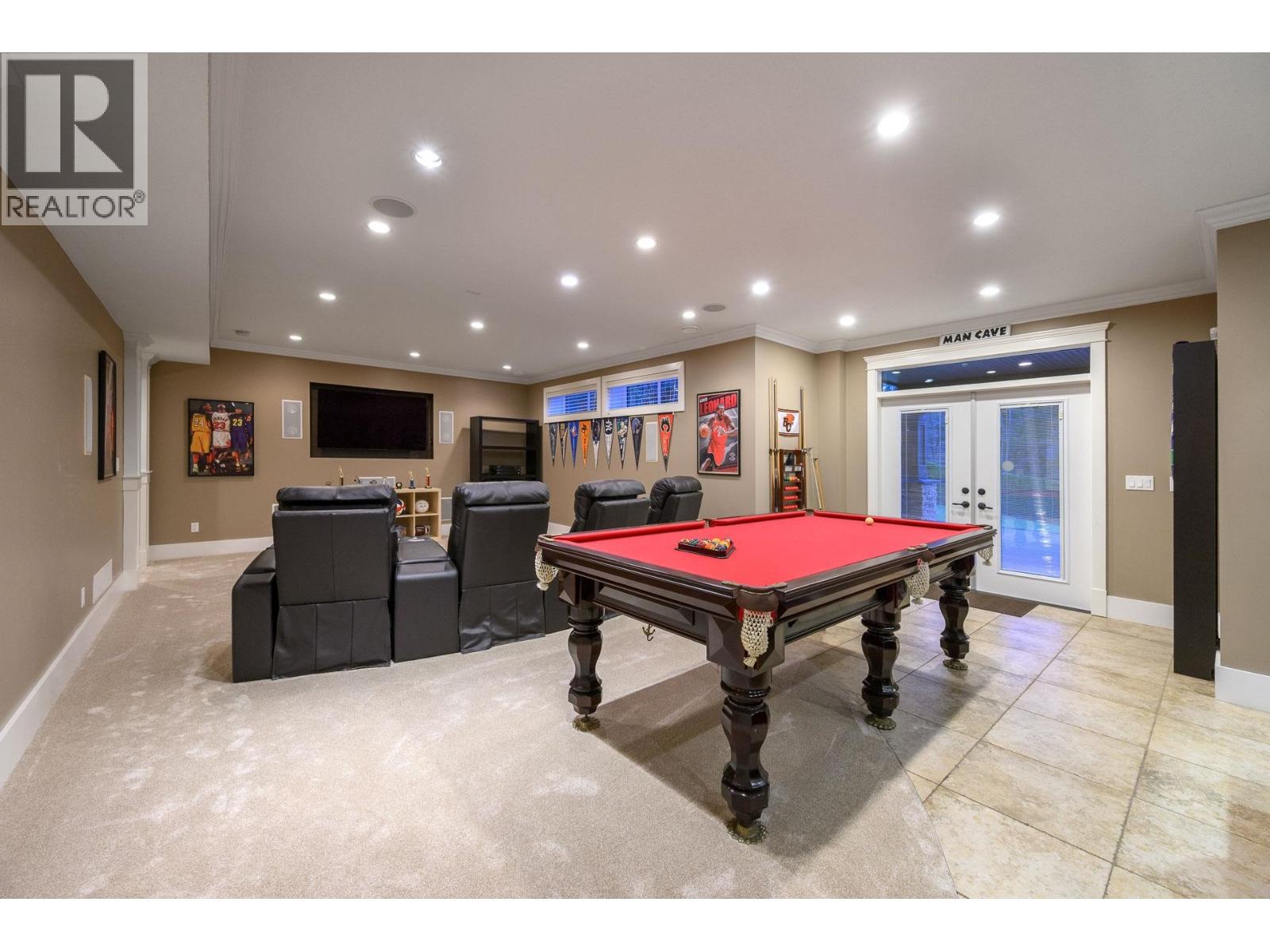 1062 Magnolia Way, Anmore, British Columbia  V3H 5M6 - Photo 33 - R3163240