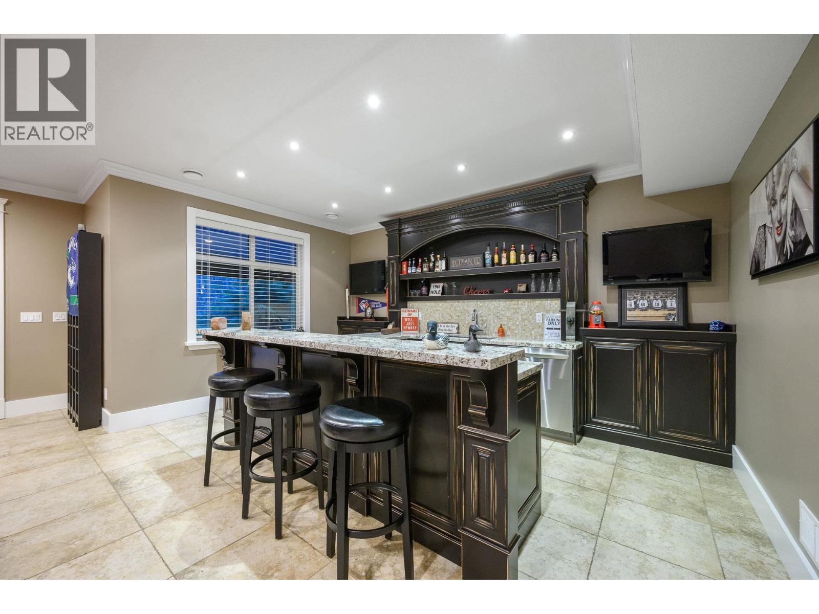 1062 Magnolia Way, Anmore, British Columbia  V3H 5M6 - Photo 34 - R3163240