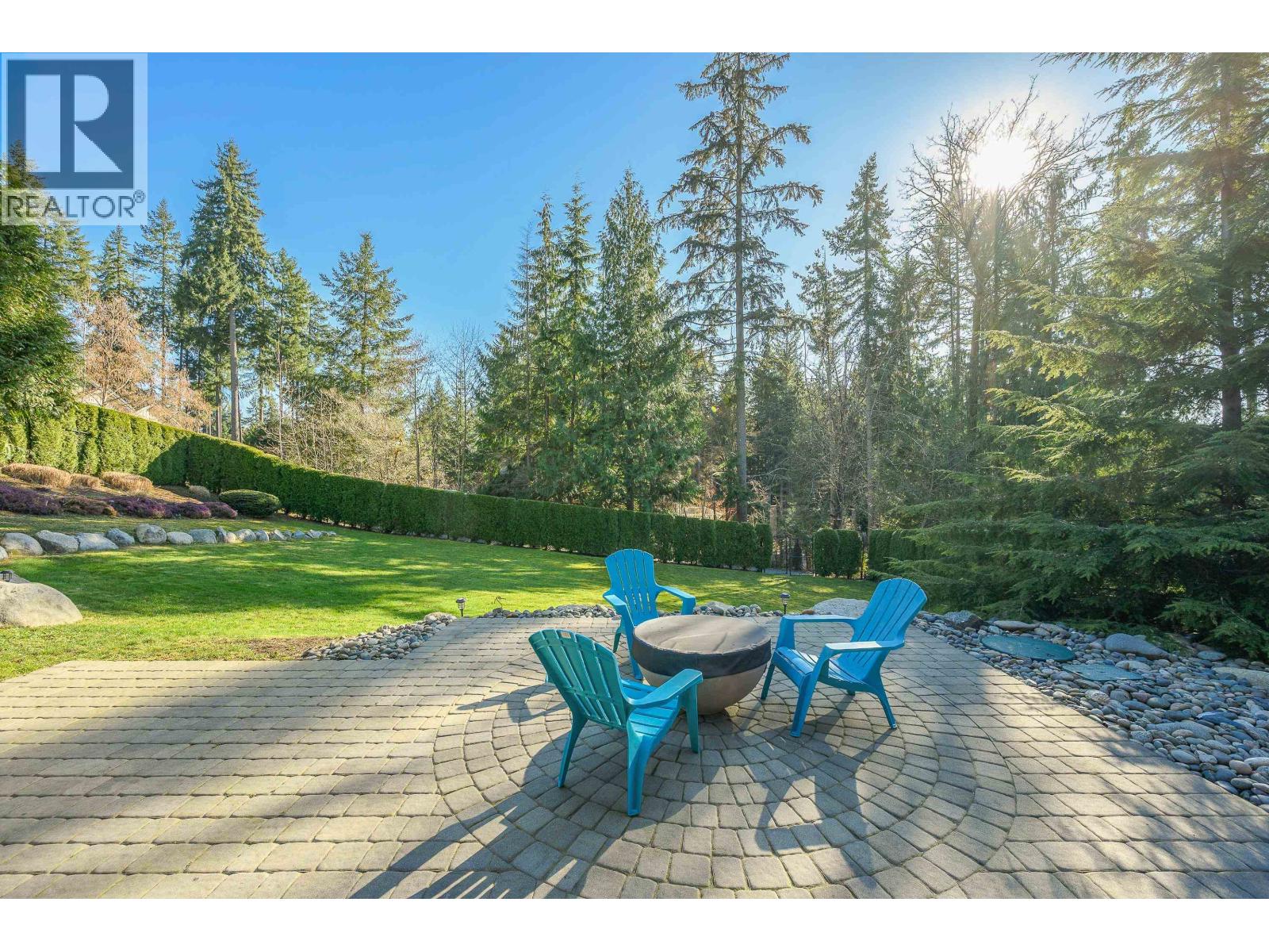 1062 Magnolia Way, Anmore, British Columbia  V3H 5M6 - Photo 36 - R3163240