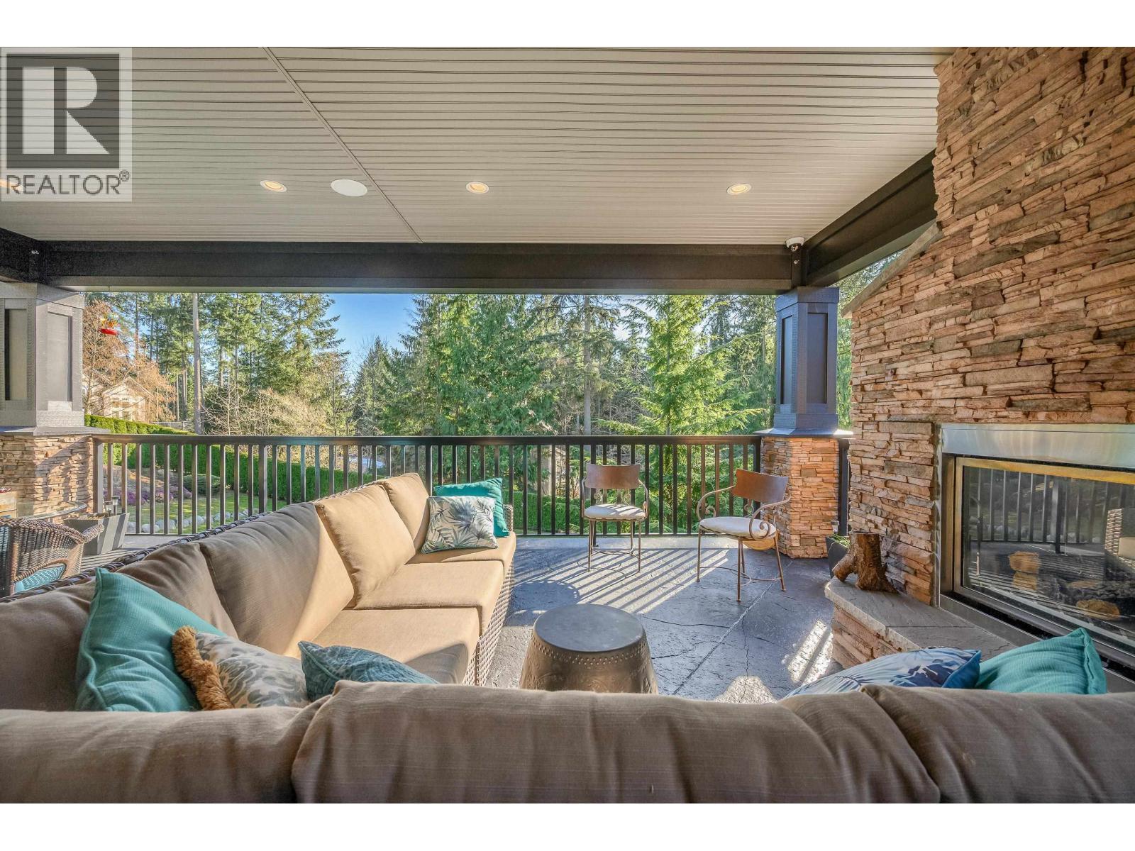 1062 Magnolia Way, Anmore, British Columbia  V3H 5M6 - Photo 37 - R3163240