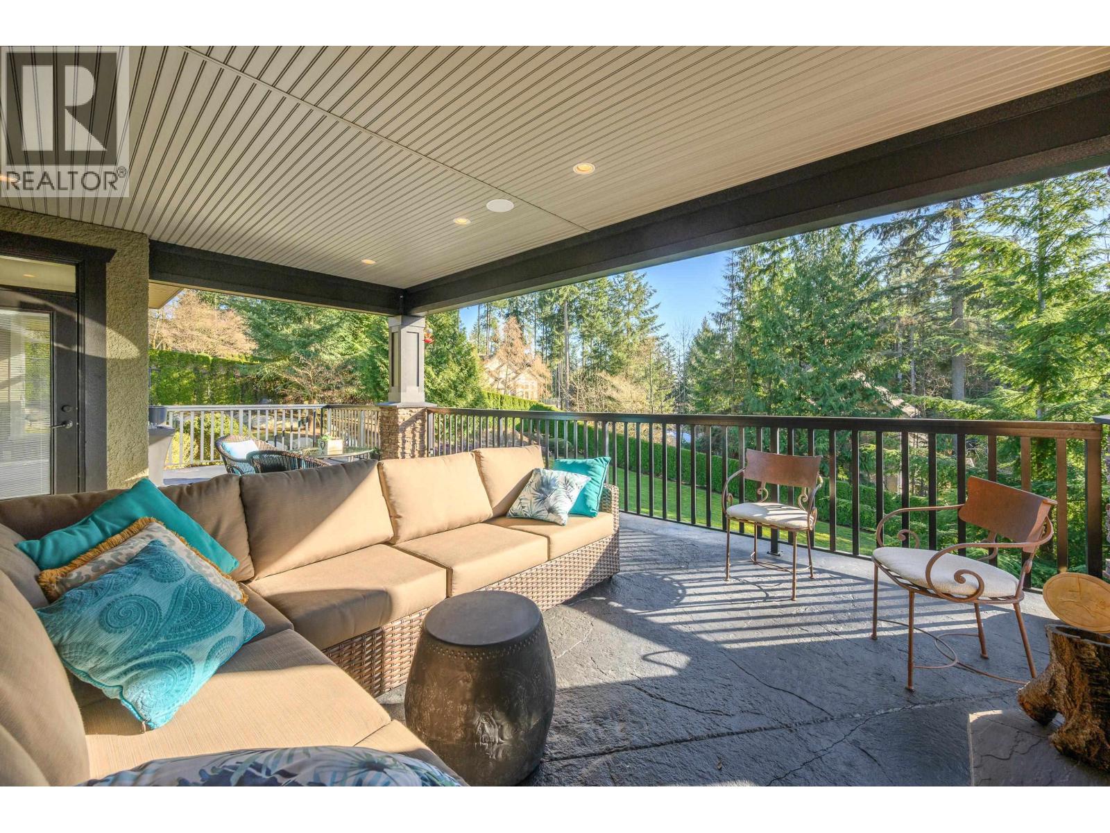 1062 Magnolia Way, Anmore, British Columbia  V3H 5M6 - Photo 38 - R3163240