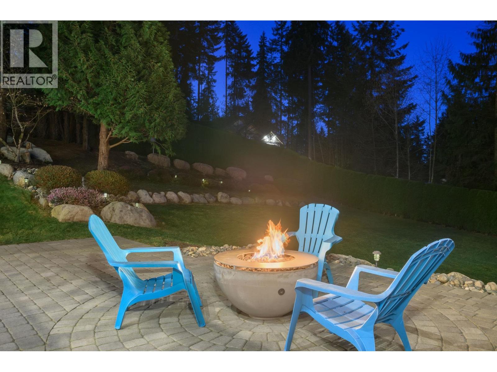 1062 Magnolia Way, Anmore, British Columbia  V3H 5M6 - Photo 40 - R3163240