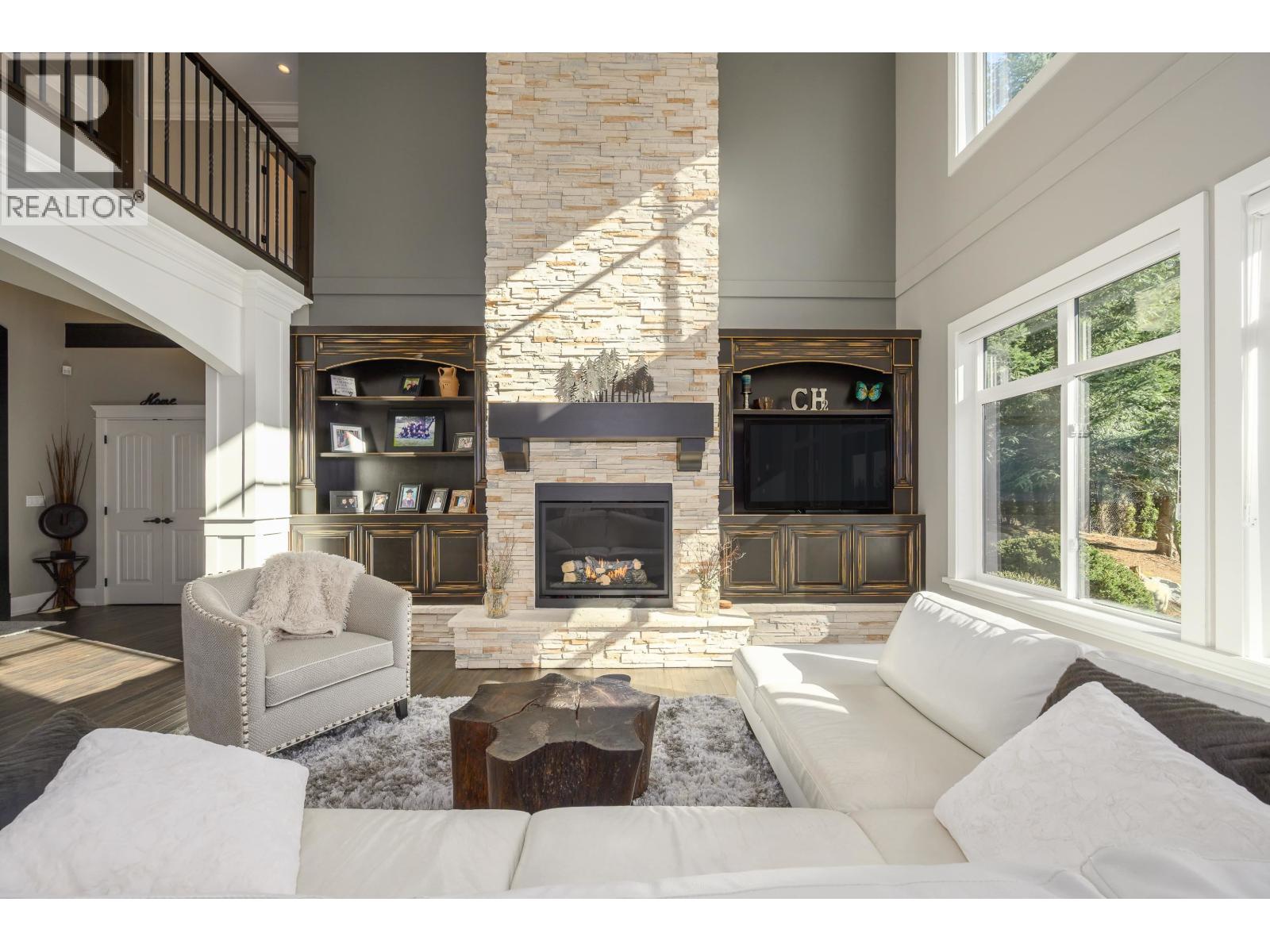 1062 Magnolia Way, Anmore, British Columbia  V3H 5M6 - Photo 9 - R3163240