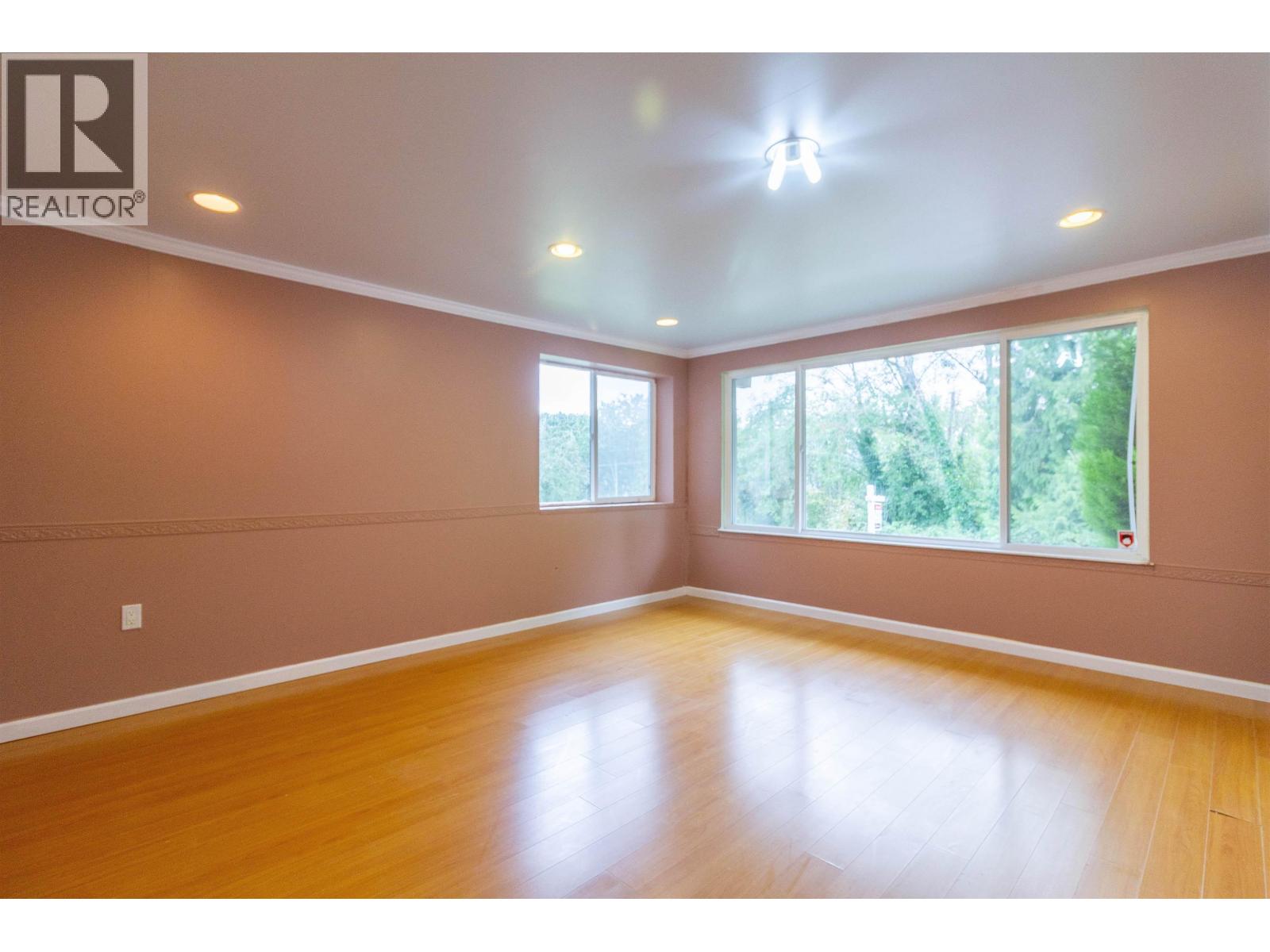 111 N Fell Avenue, Burnaby, British Columbia  V5B 1L3 - Photo 22 - R3163244