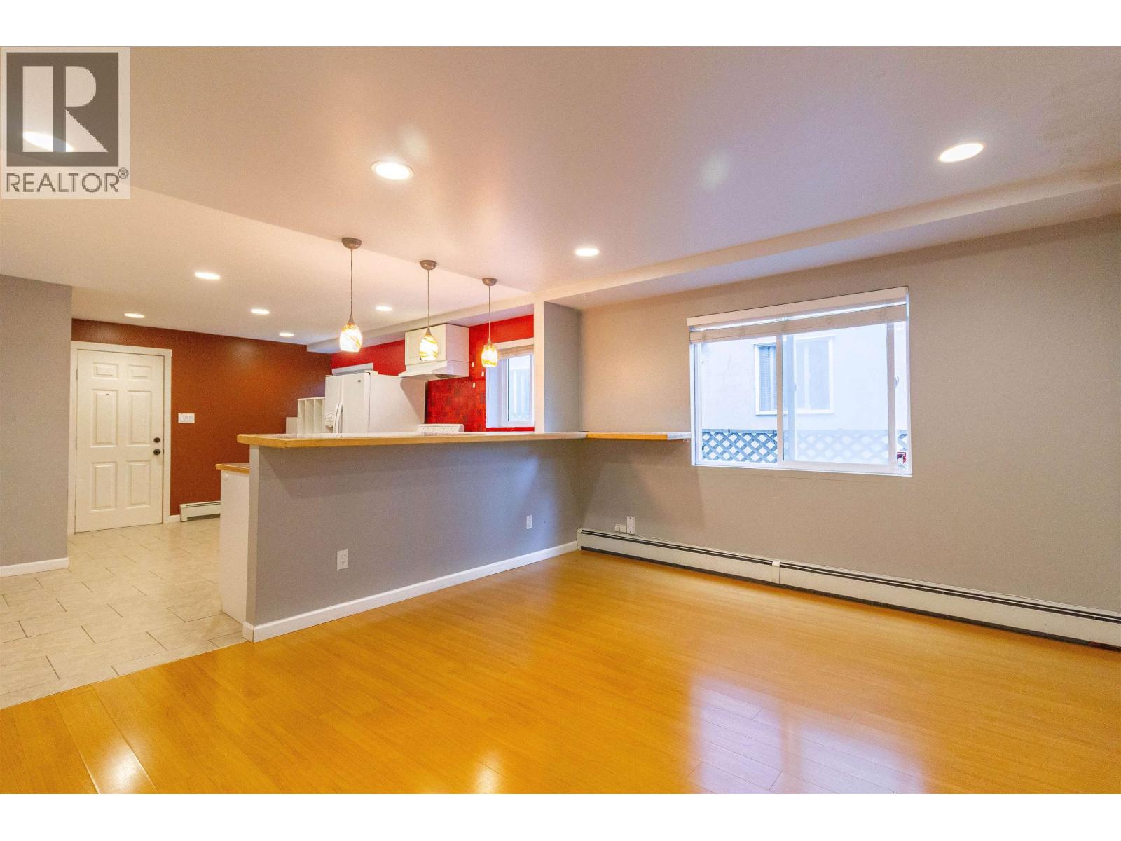 111 N Fell Avenue, Burnaby, British Columbia  V5B 1L3 - Photo 23 - R3163244