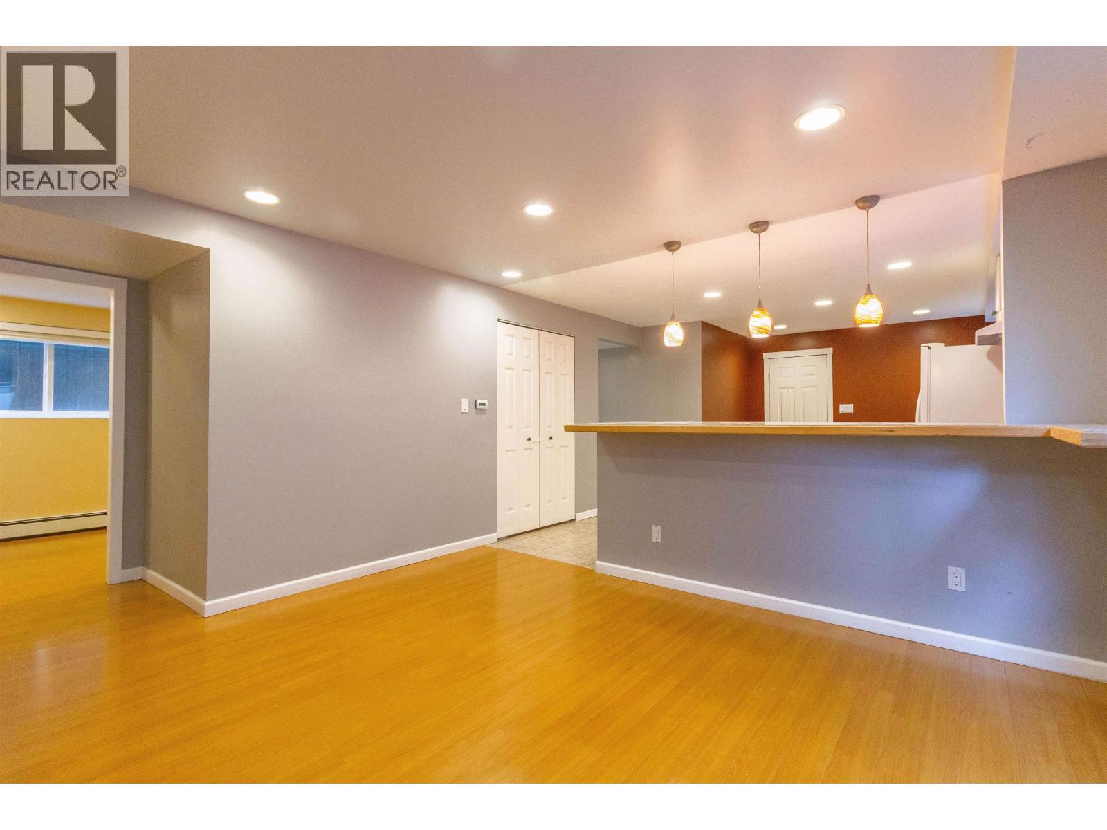 111 N Fell Avenue, Burnaby, British Columbia  V5B 1L3 - Photo 24 - R3163244