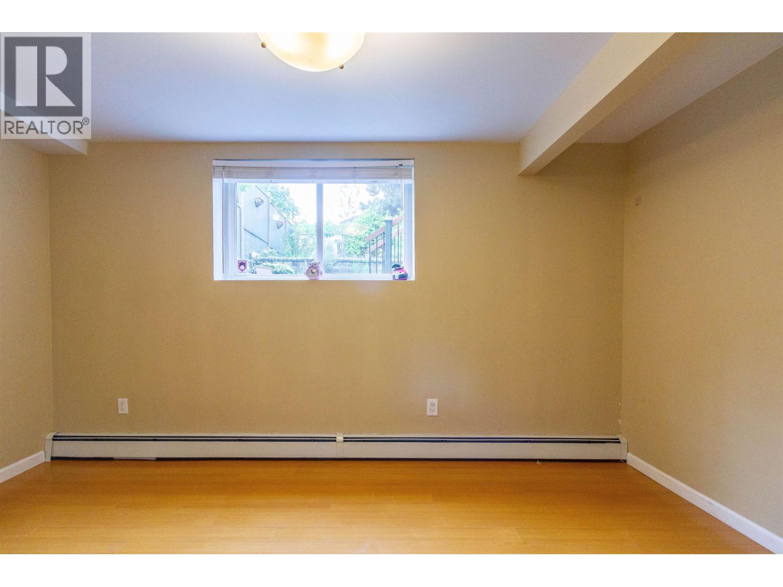 111 N Fell Avenue, Burnaby, British Columbia  V5B 1L3 - Photo 28 - R3163244
