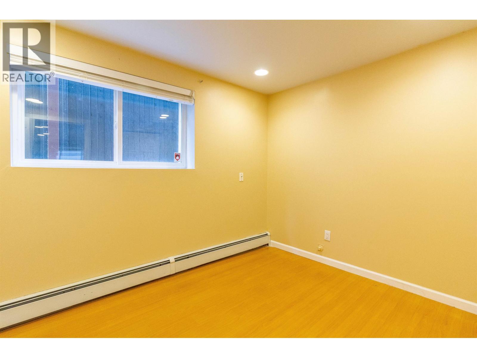 111 N Fell Avenue, Burnaby, British Columbia  V5B 1L3 - Photo 29 - R3163244