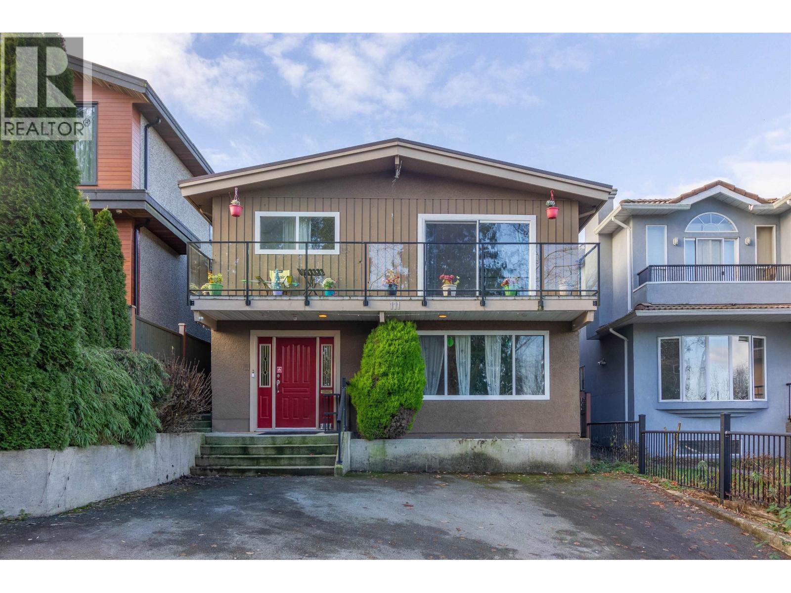 111 N Fell Avenue, Burnaby, British Columbia  V5B 1L3 - Photo 40 - R3163244