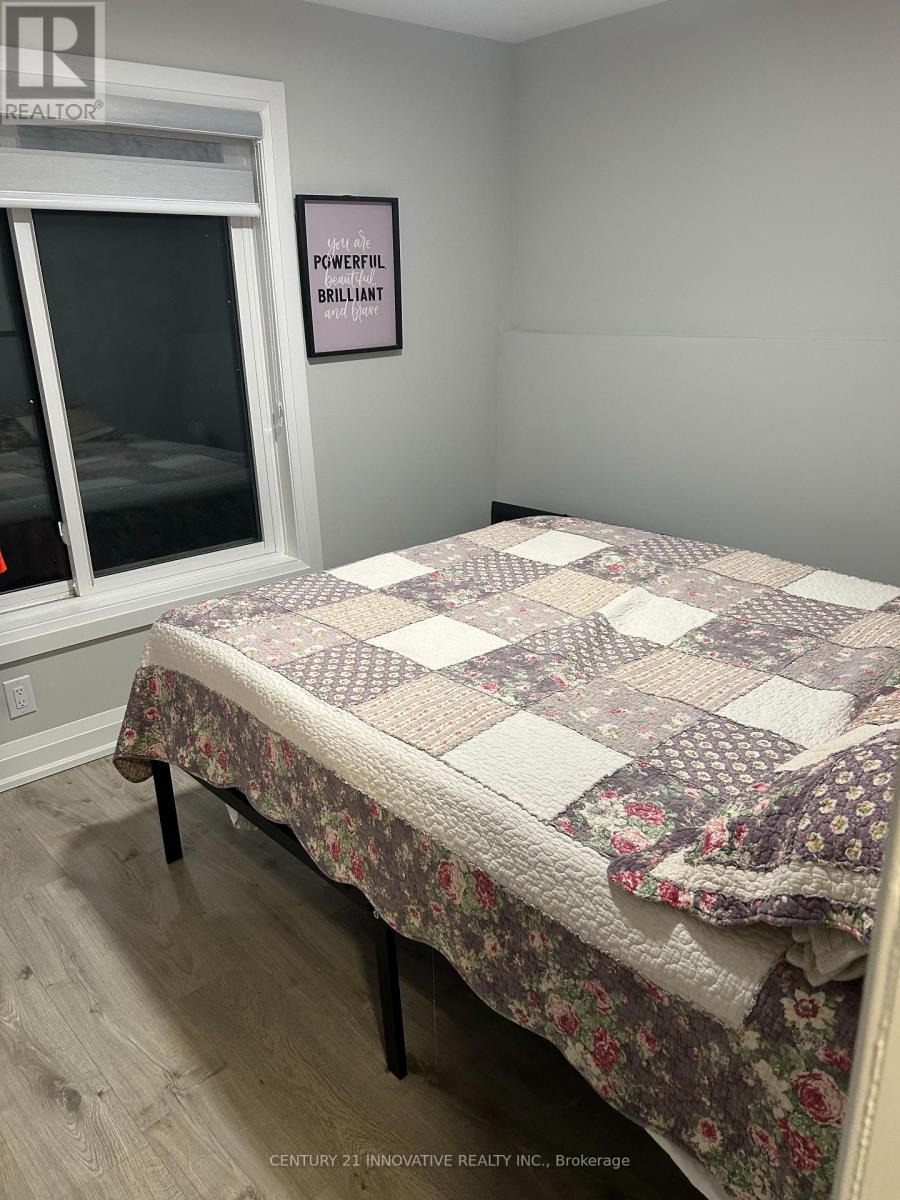 Lower - 100 Simcoe Road, Ramara, Ontario  L0K 1B0 - Photo 1 - S13761712