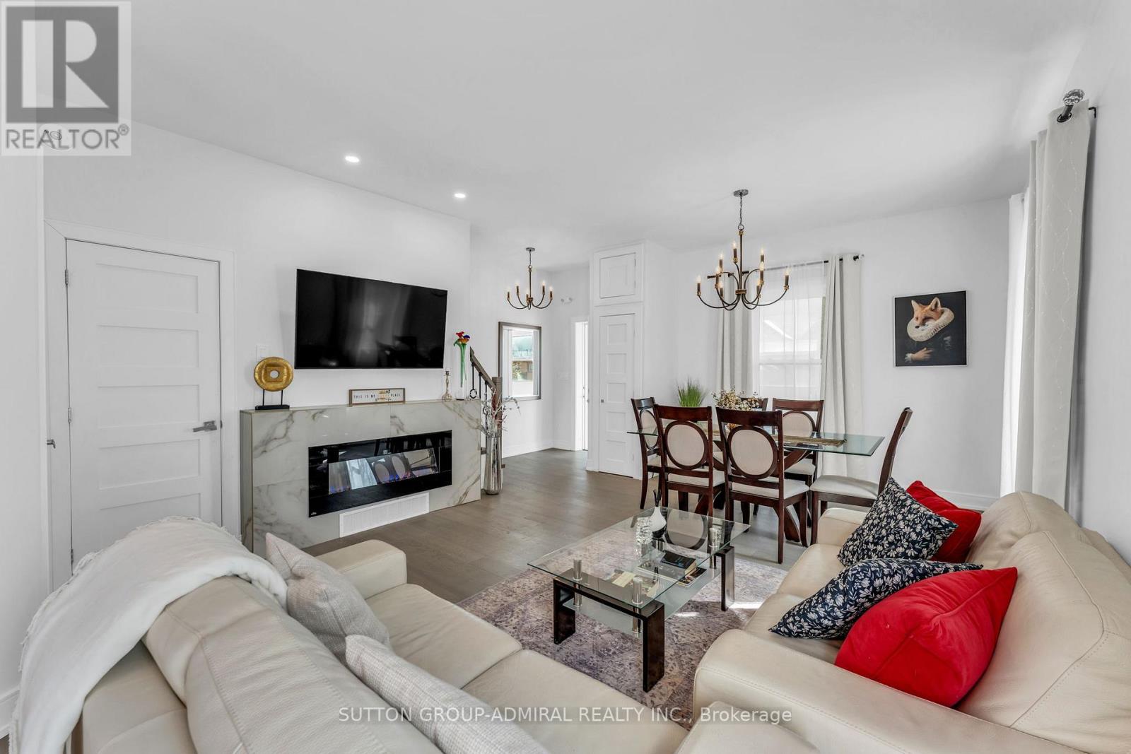 97 Laclie Street, Orillia, Ontario  L3V 4W9 - Photo 10 - S13761742