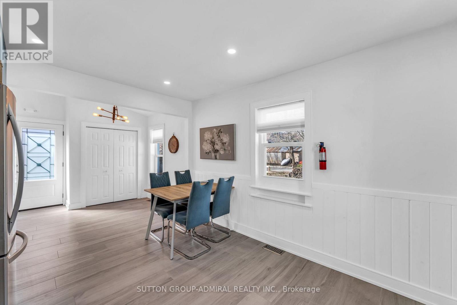 97 Laclie Street, Orillia, Ontario  L3V 4W9 - Photo 20 - S13761742