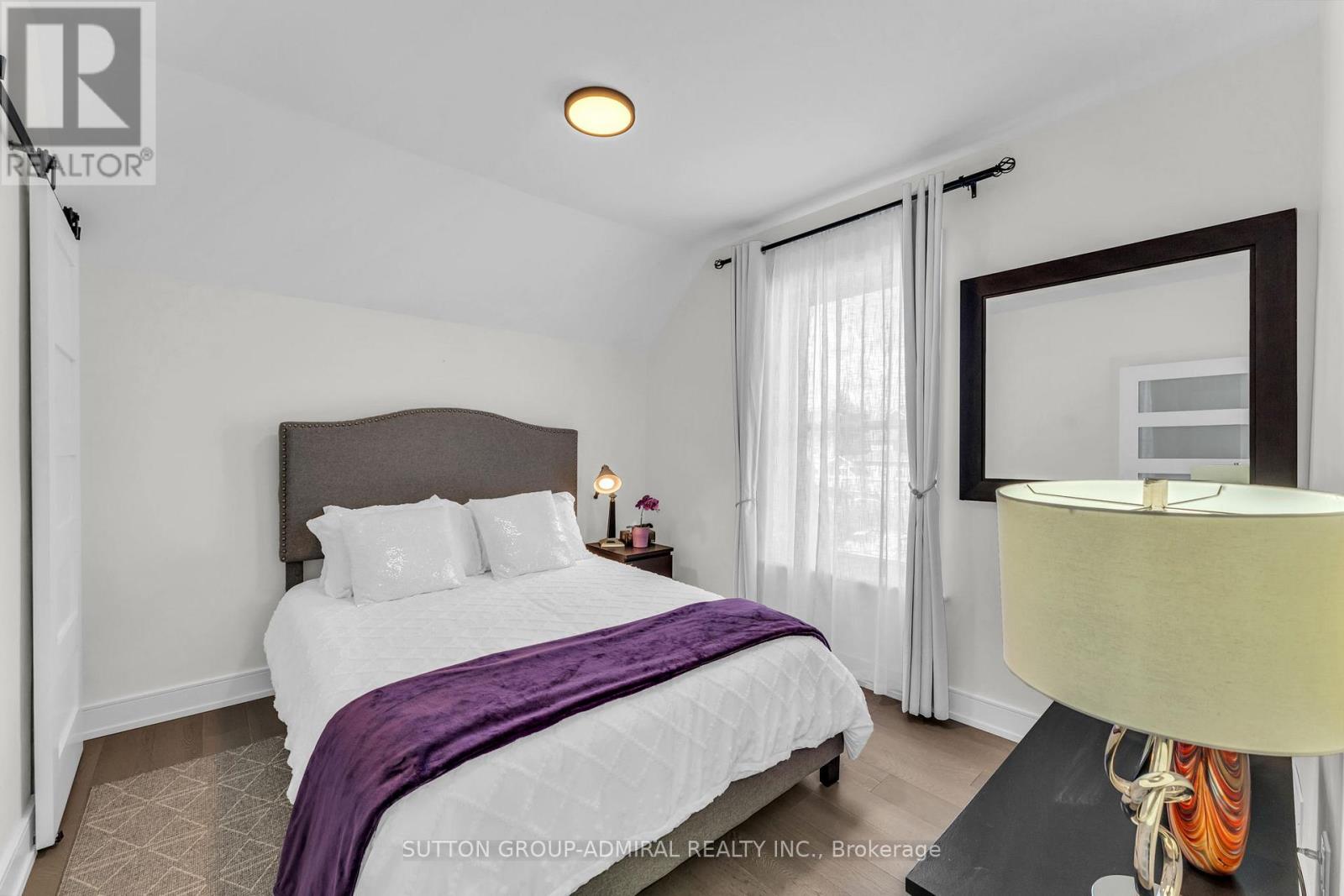 97 Laclie Street, Orillia, Ontario  L3V 4W9 - Photo 24 - S13761742