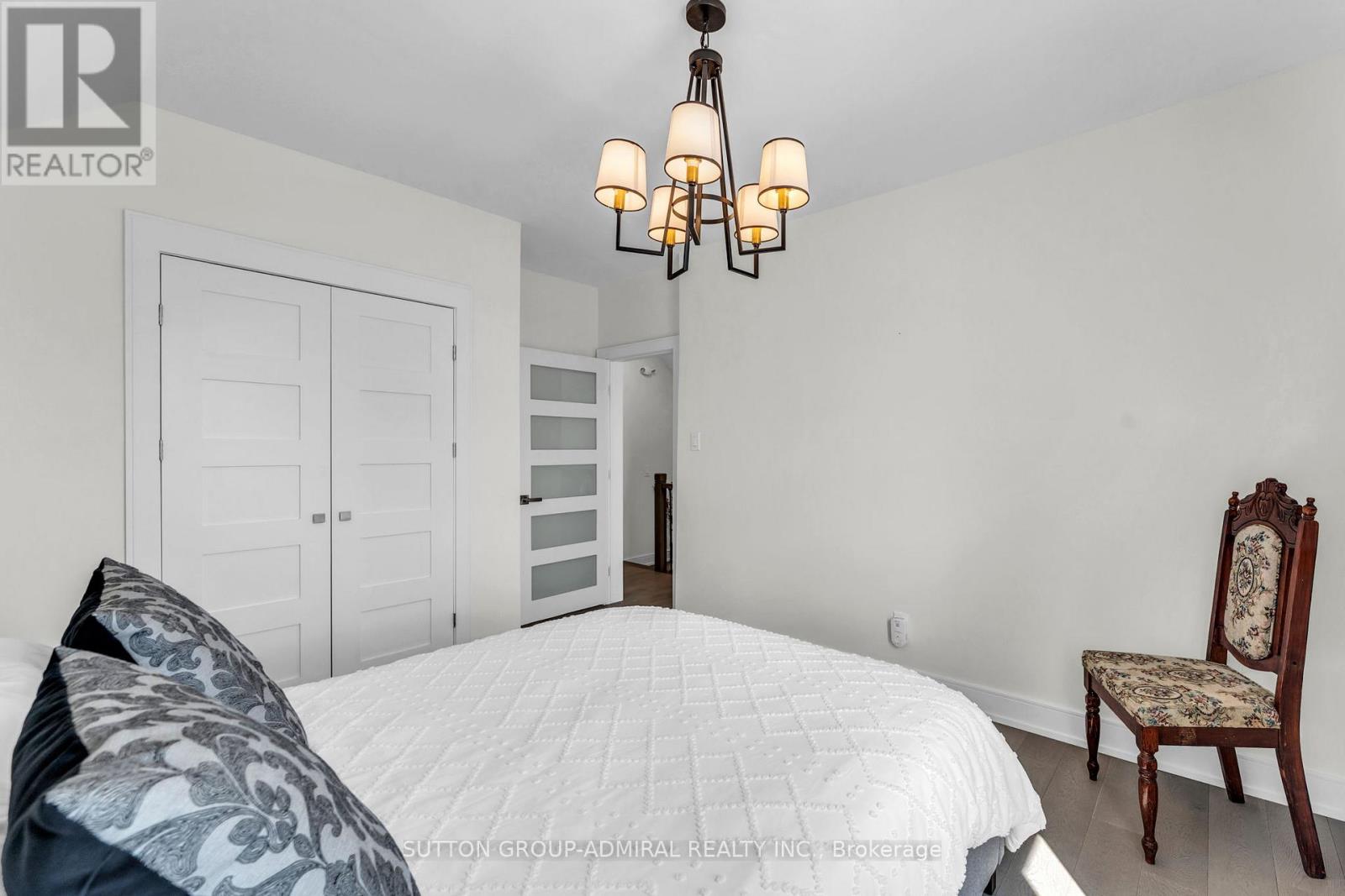 97 Laclie Street, Orillia, Ontario  L3V 4W9 - Photo 28 - S13761742