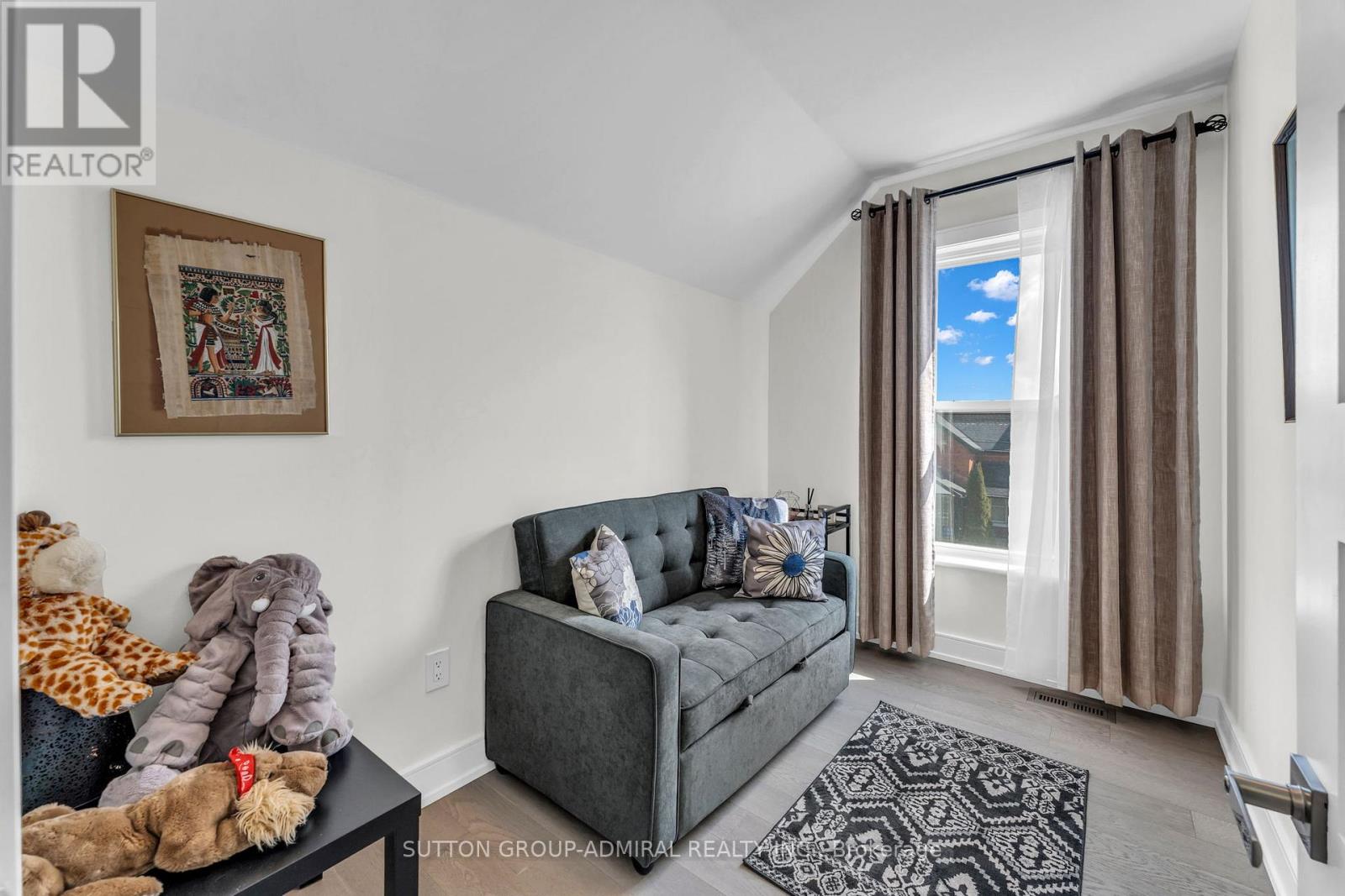 97 Laclie Street, Orillia, Ontario  L3V 4W9 - Photo 29 - S13761742