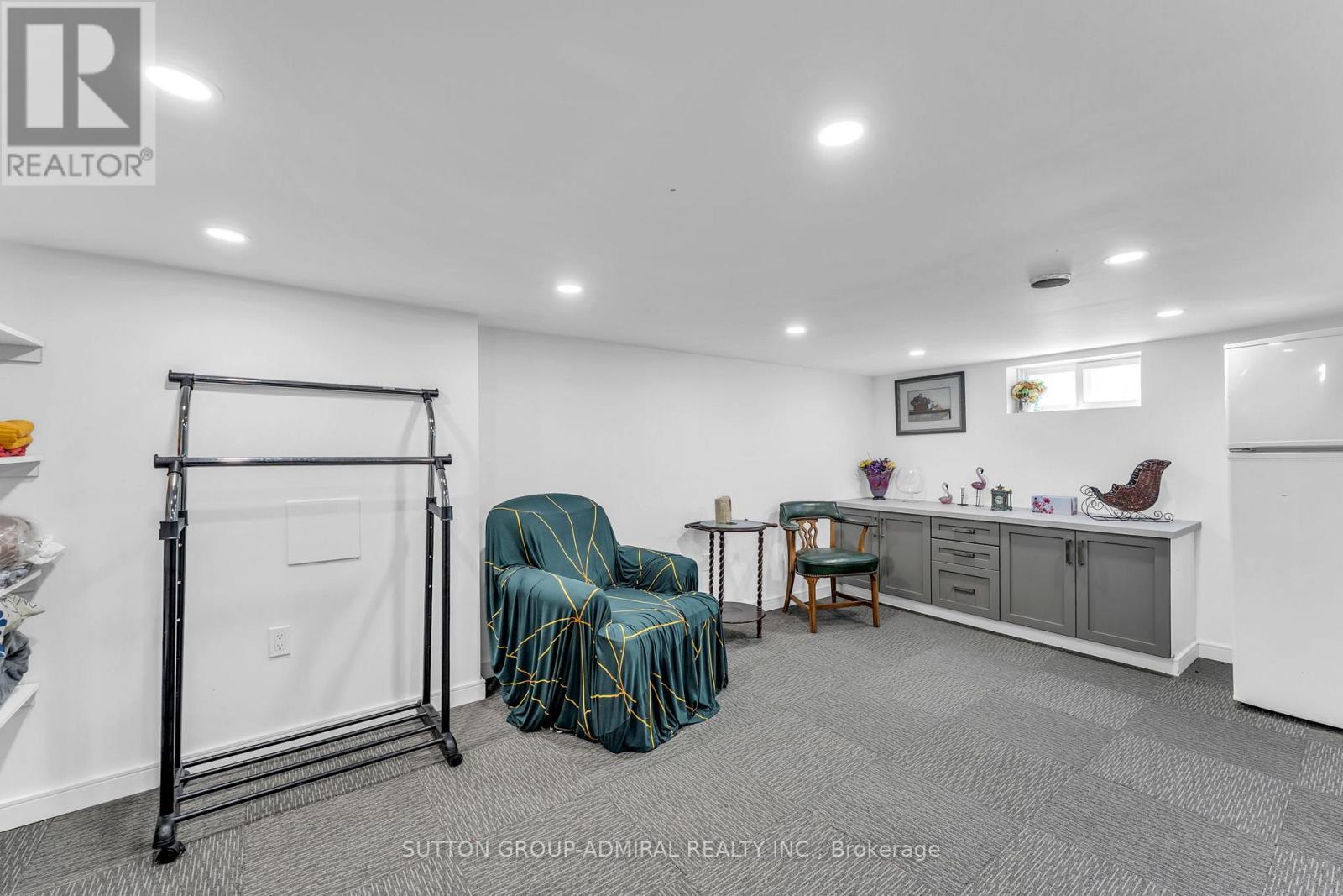 97 Laclie Street, Orillia, Ontario  L3V 4W9 - Photo 32 - S13761742