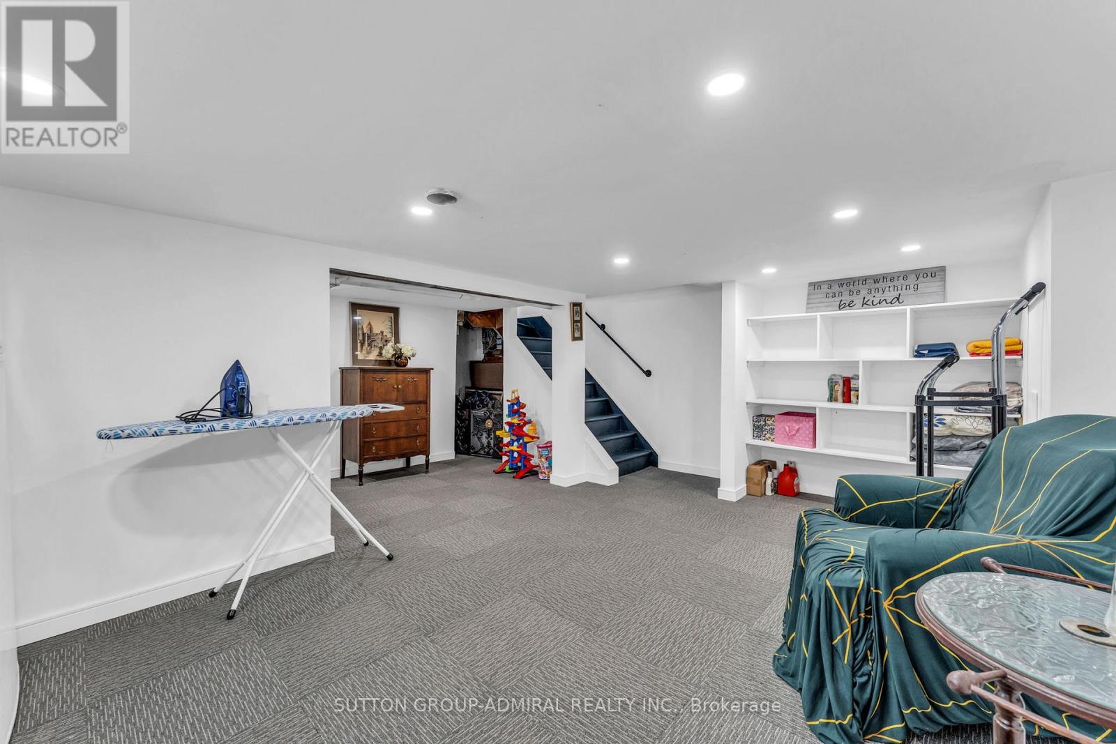 97 Laclie Street, Orillia, Ontario  L3V 4W9 - Photo 34 - S13761742