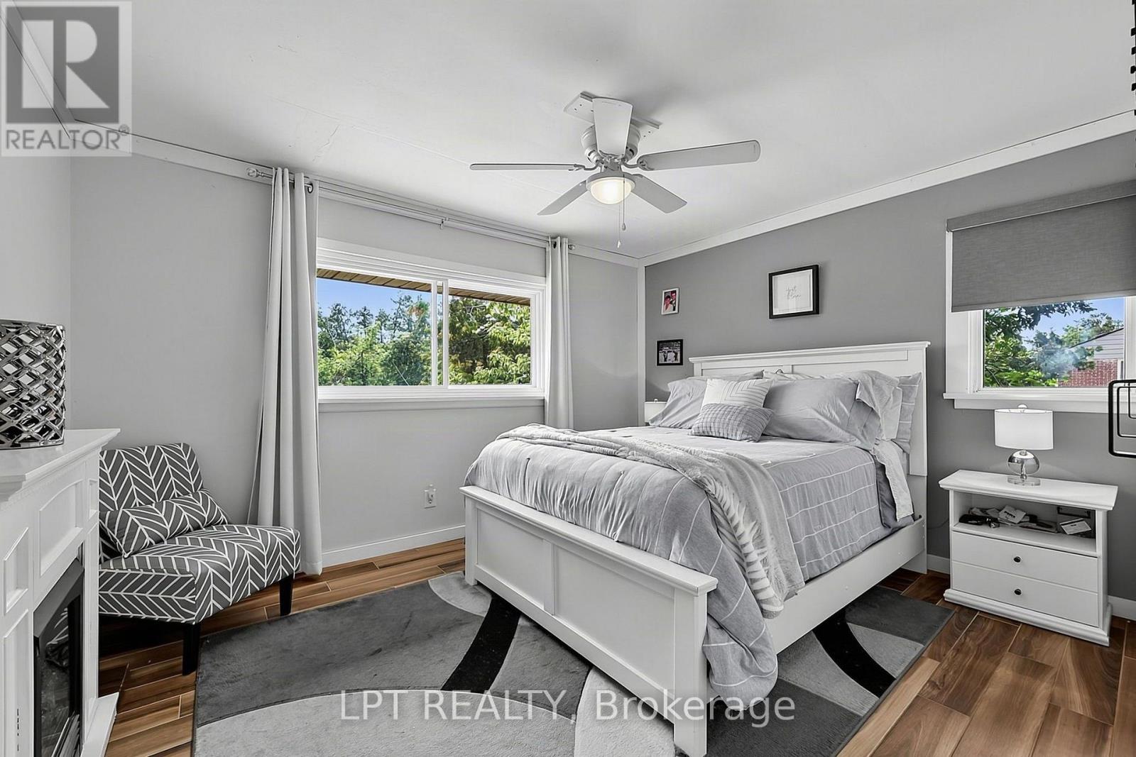 2447 Ridge Road W, Oro-Medonte, Ontario L0L 2L0 - Photo 14 - S13761848
