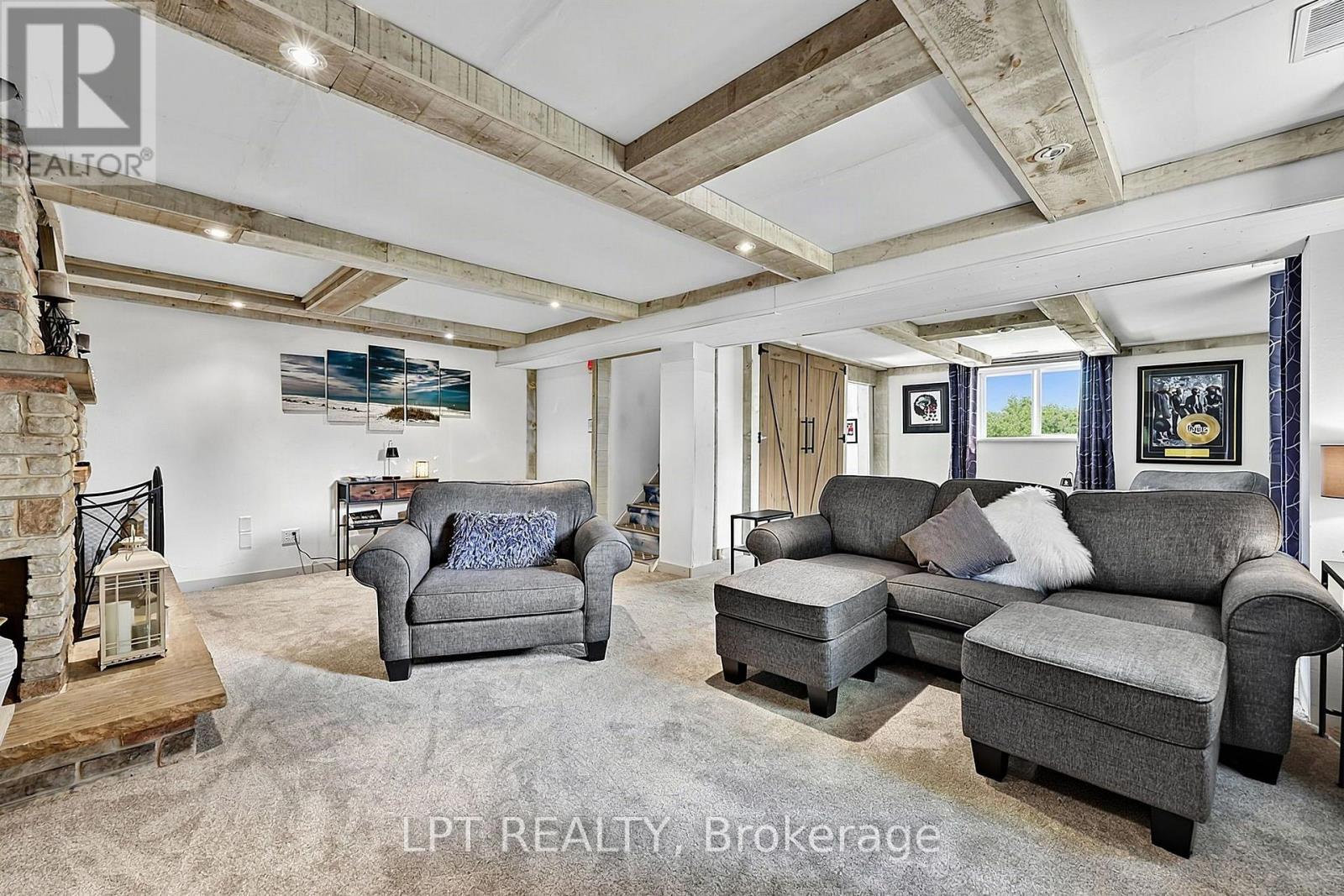 2447 Ridge Road W, Oro-Medonte, Ontario L0L 2L0 - Photo 28 - S13761848