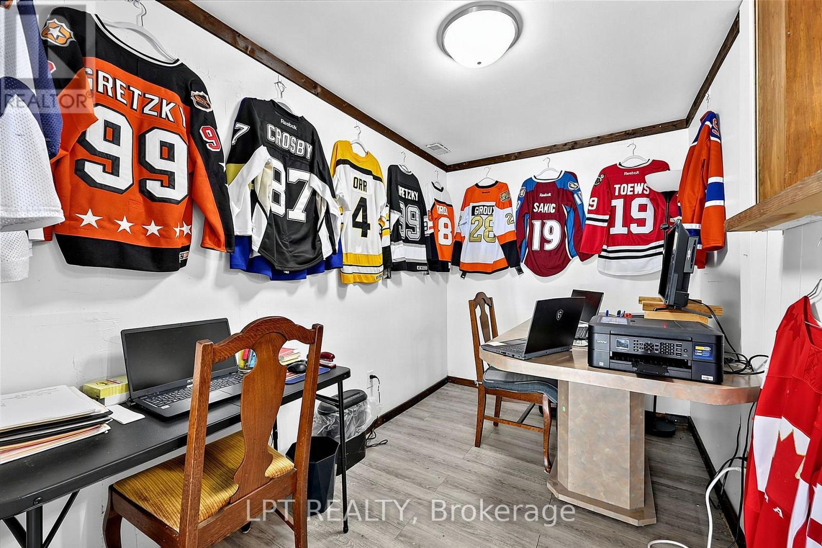 2447 Ridge Road W, Oro-Medonte, Ontario L0L 2L0 - Photo 38 - S13761848
