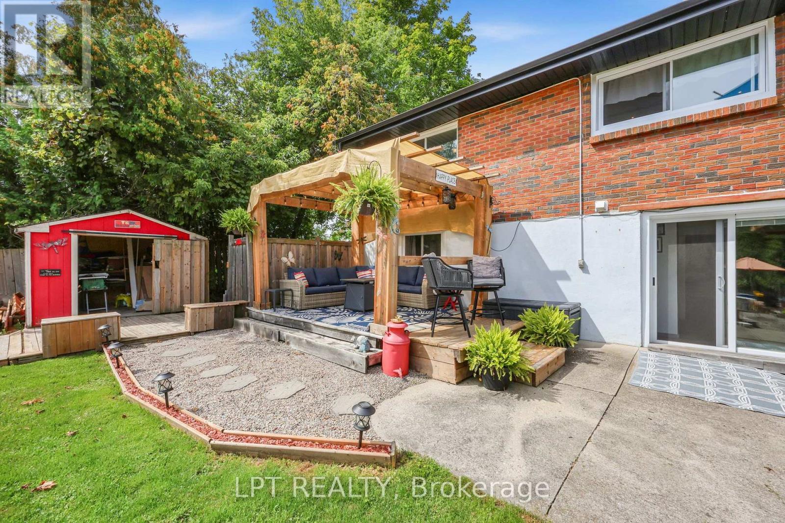2447 Ridge Road W, Oro-Medonte, Ontario L0L 2L0 - Photo 40 - S13761848