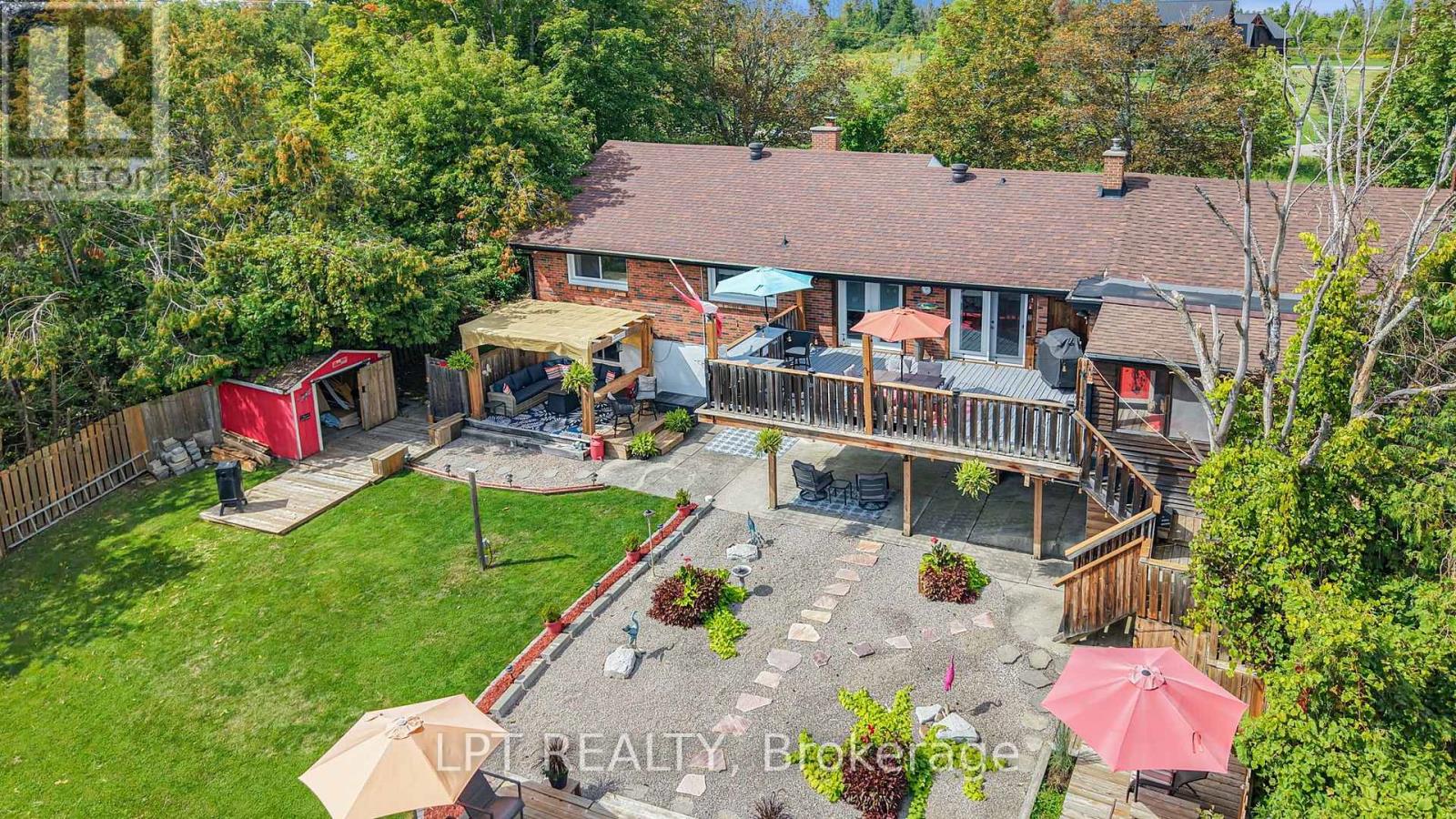 2447 Ridge Road W, Oro-Medonte, Ontario L0L 2L0 - Photo 43 - S13761848