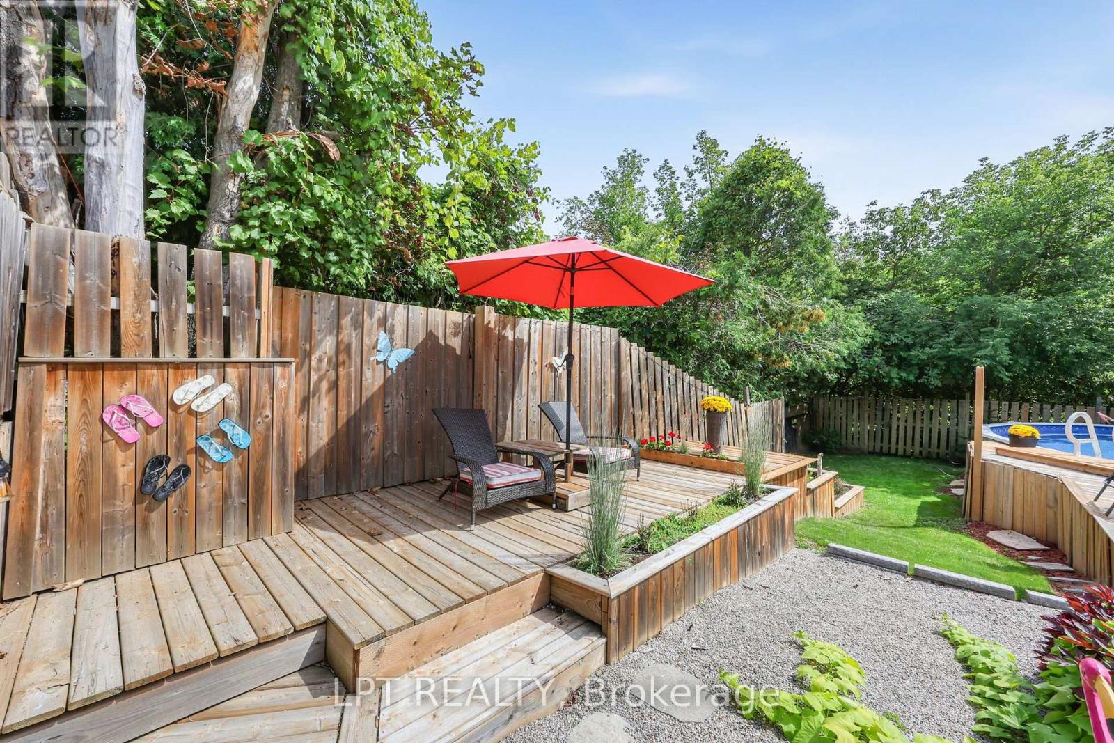 2447 Ridge Road W, Oro-Medonte, Ontario L0L 2L0 - Photo 46 - S13761848