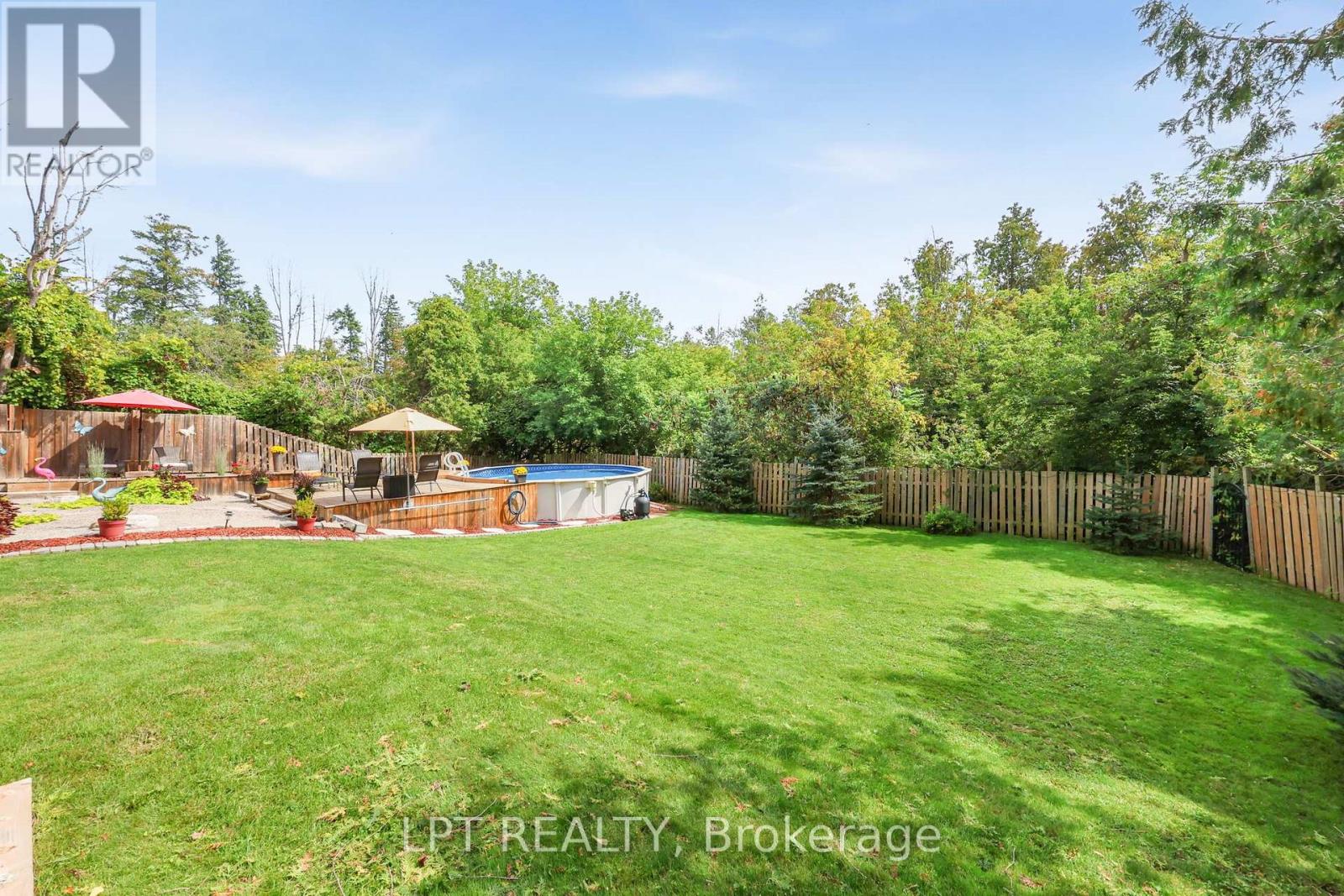 2447 Ridge Road W, Oro-Medonte, Ontario L0L 2L0 - Photo 47 - S13761848