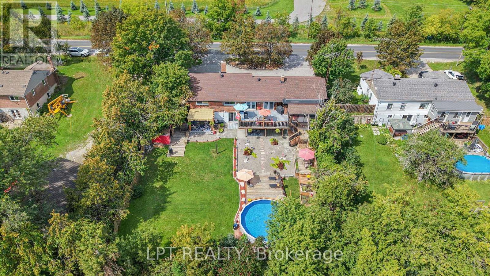 2447 Ridge Road W, Oro-Medonte, Ontario L0L 2L0 - Photo 48 - S13761848