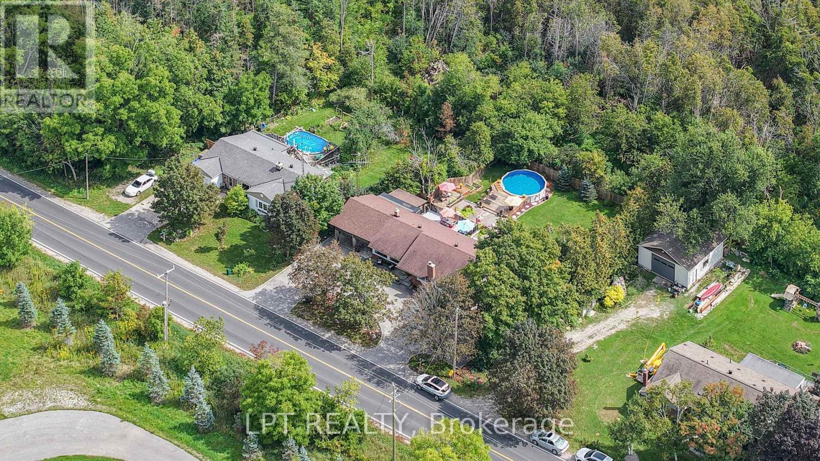 2447 Ridge Road W, Oro-Medonte, Ontario L0L 2L0 - Photo 49 - S13761848