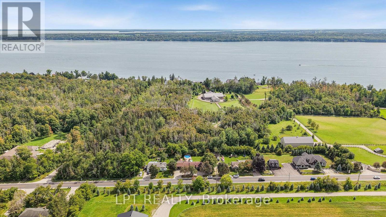 2447 Ridge Road W, Oro-Medonte, Ontario L0L 2L0 - Photo 50 - S13761848