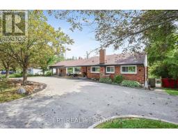 2447 RIDGE ROAD W, Oro-Medonte, Ontario