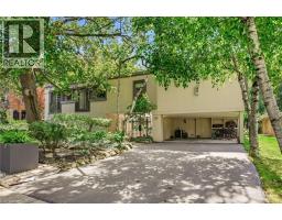79 AMELIA Street, hamilton, Ontario