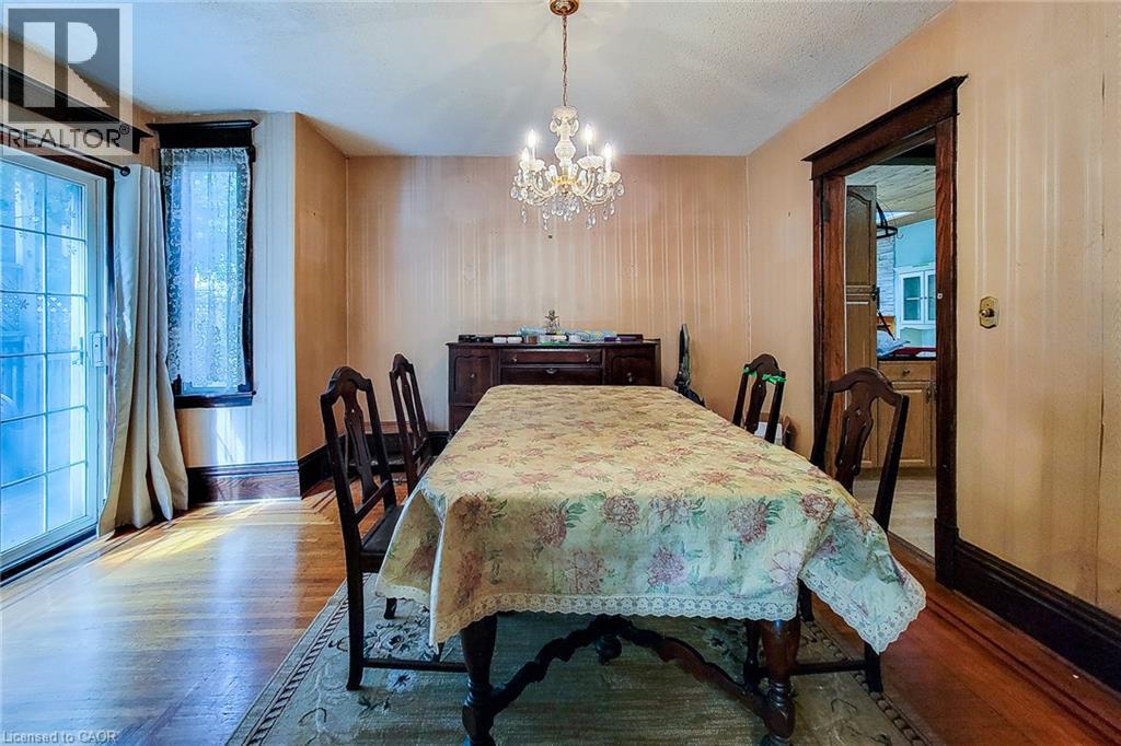 12 Leinster Avenue S, Hamilton, Ontario  L8M 3A1 - Photo 12 - 40861676