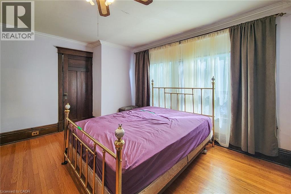 12 Leinster Avenue S, Hamilton, Ontario  L8M 3A1 - Photo 19 - 40861676