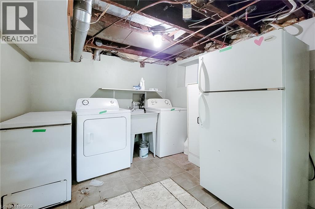 12 Leinster Avenue S, Hamilton, Ontario  L8M 3A1 - Photo 33 - 40861676