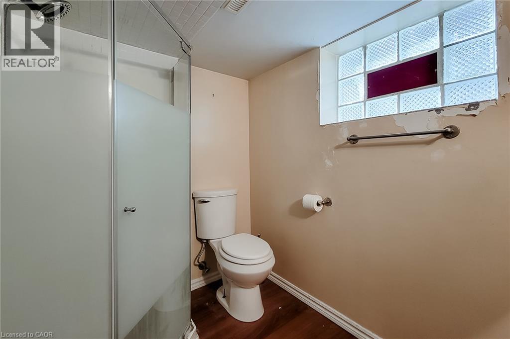 12 Leinster Avenue S, Hamilton, Ontario  L8M 3A1 - Photo 34 - 40861676