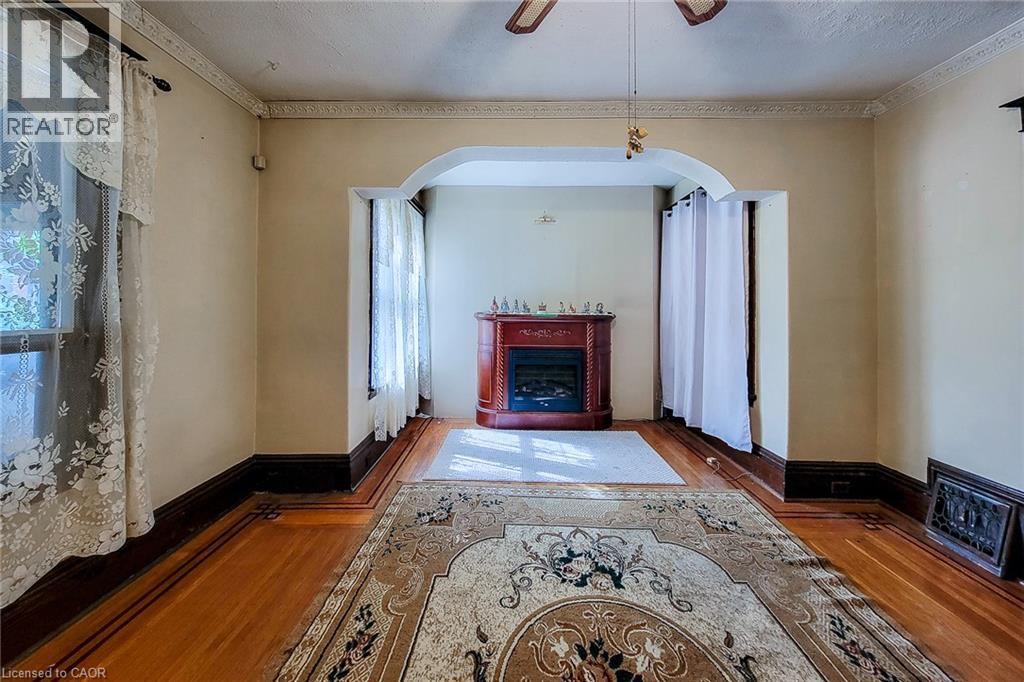 12 Leinster Avenue S, Hamilton, Ontario  L8M 3A1 - Photo 7 - 40861676