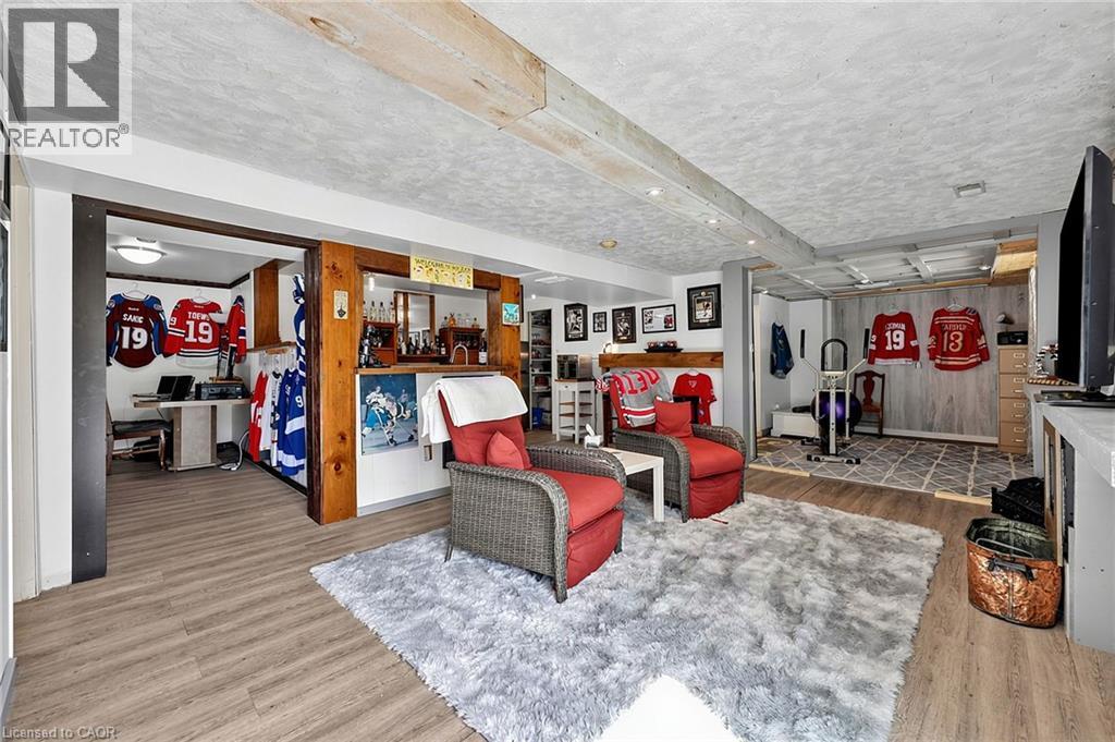 2447 Ridge Road W, Oro-Medonte, Ontario  L0L 2L0 - Photo 25 - 40861052